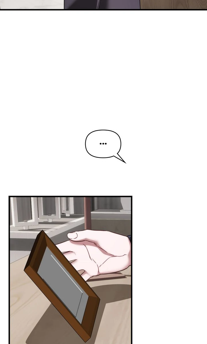 In Shadow - Chapter 9 manhwa