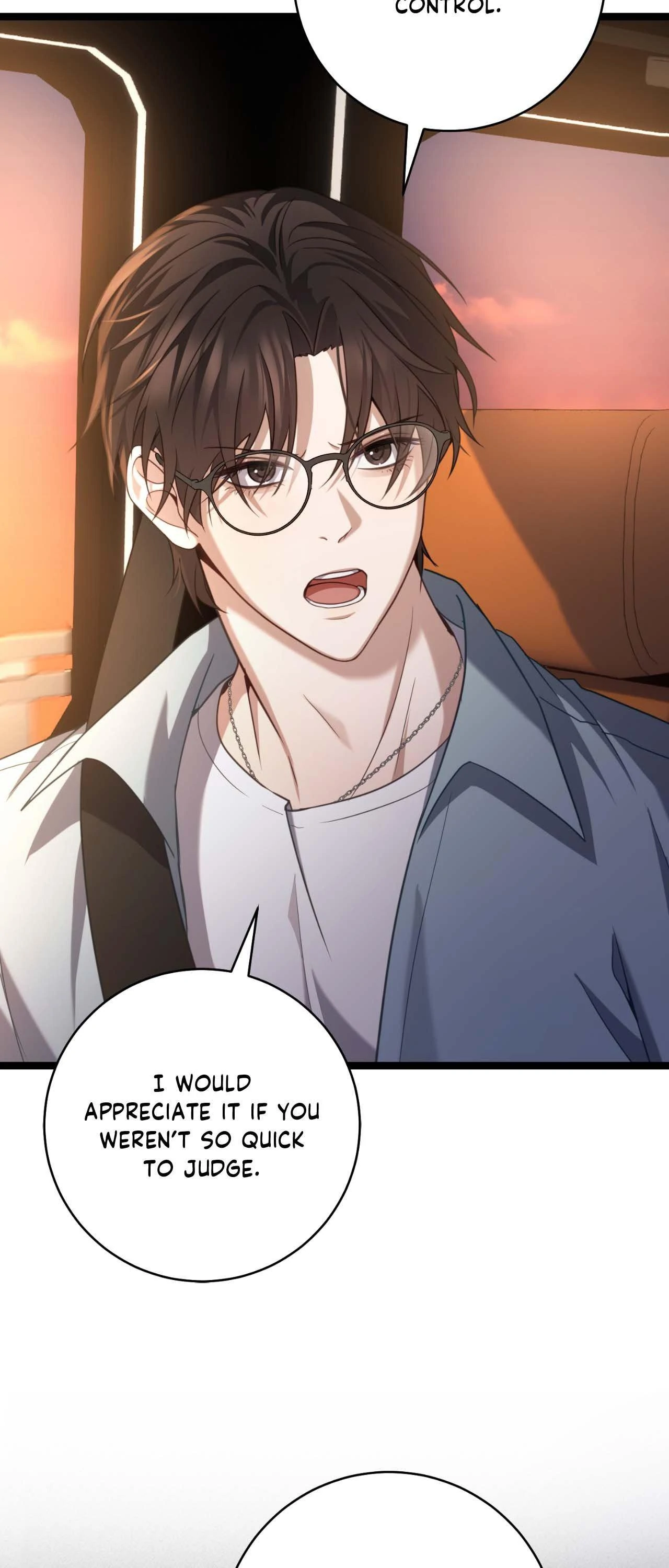 The Guide’s Treasure [Official] - Chapter 18 manhwa
