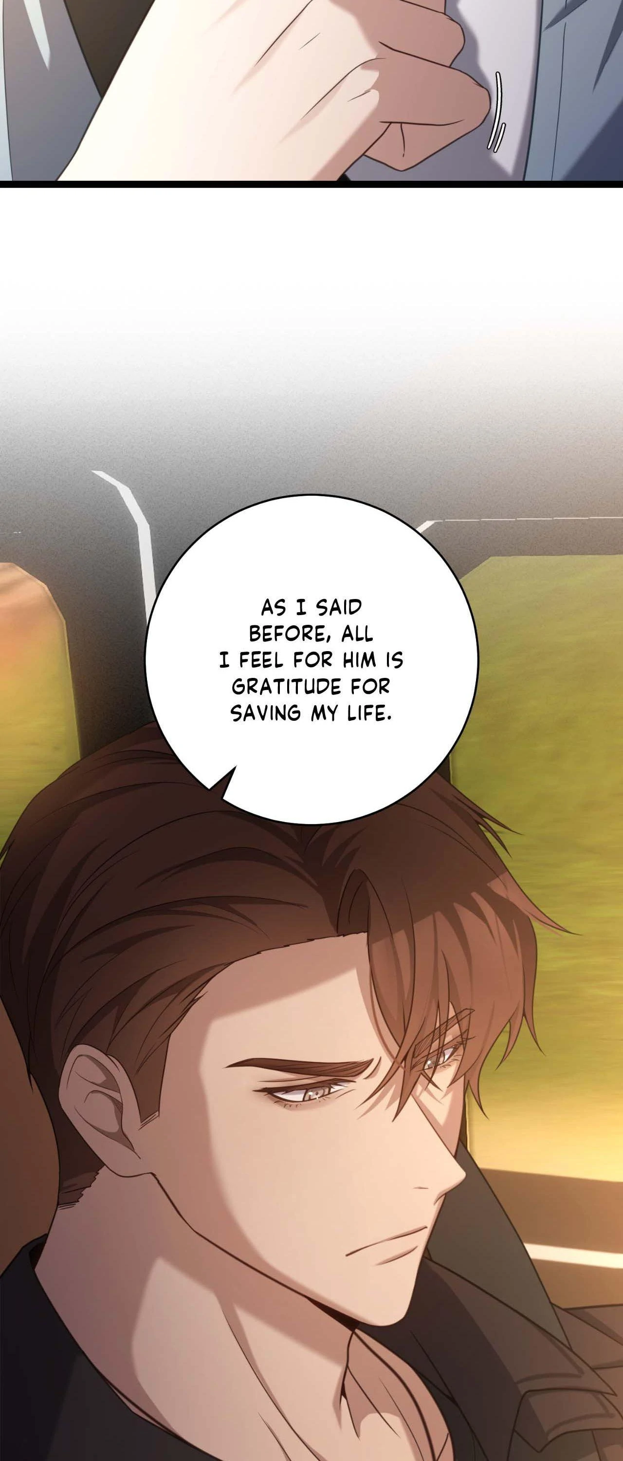 The Guide’s Treasure [Official] - Chapter 18 manhwa
