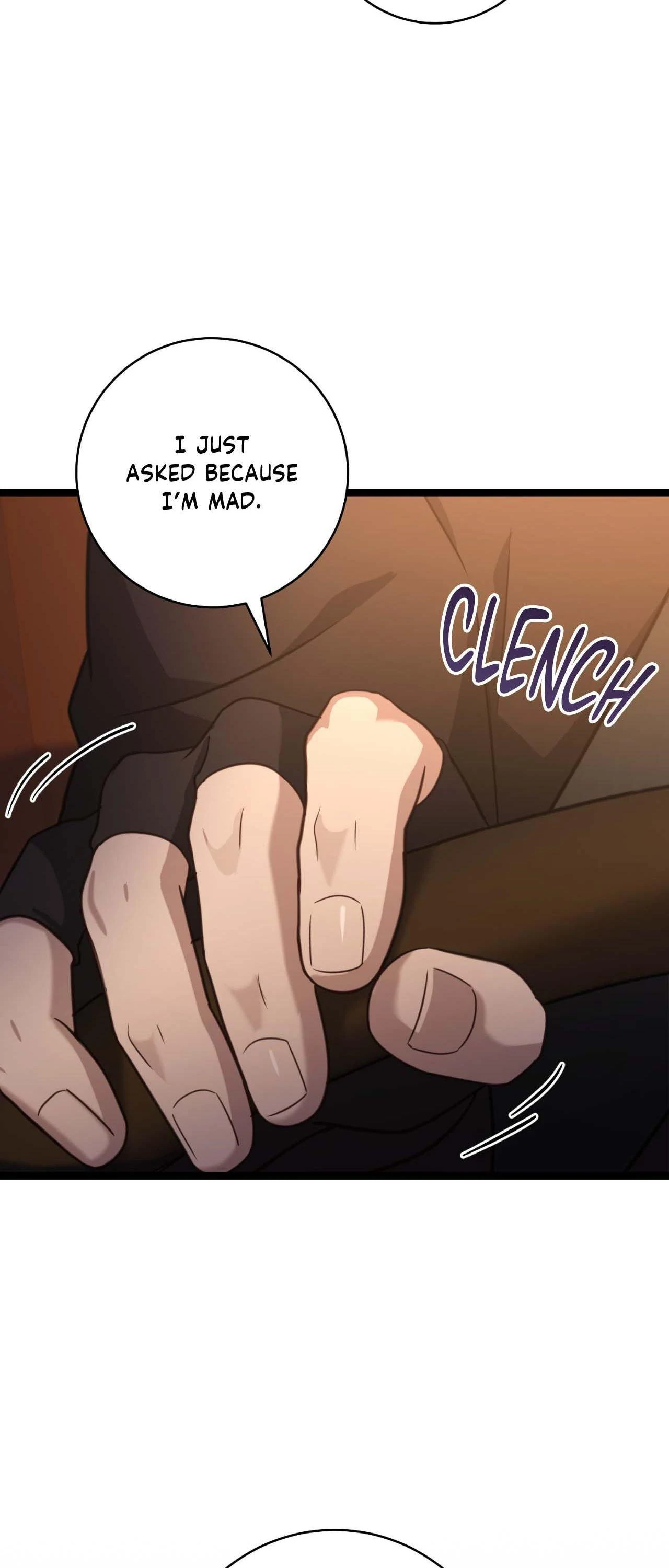 The Guide’s Treasure [Official] - Chapter 18 manhwa