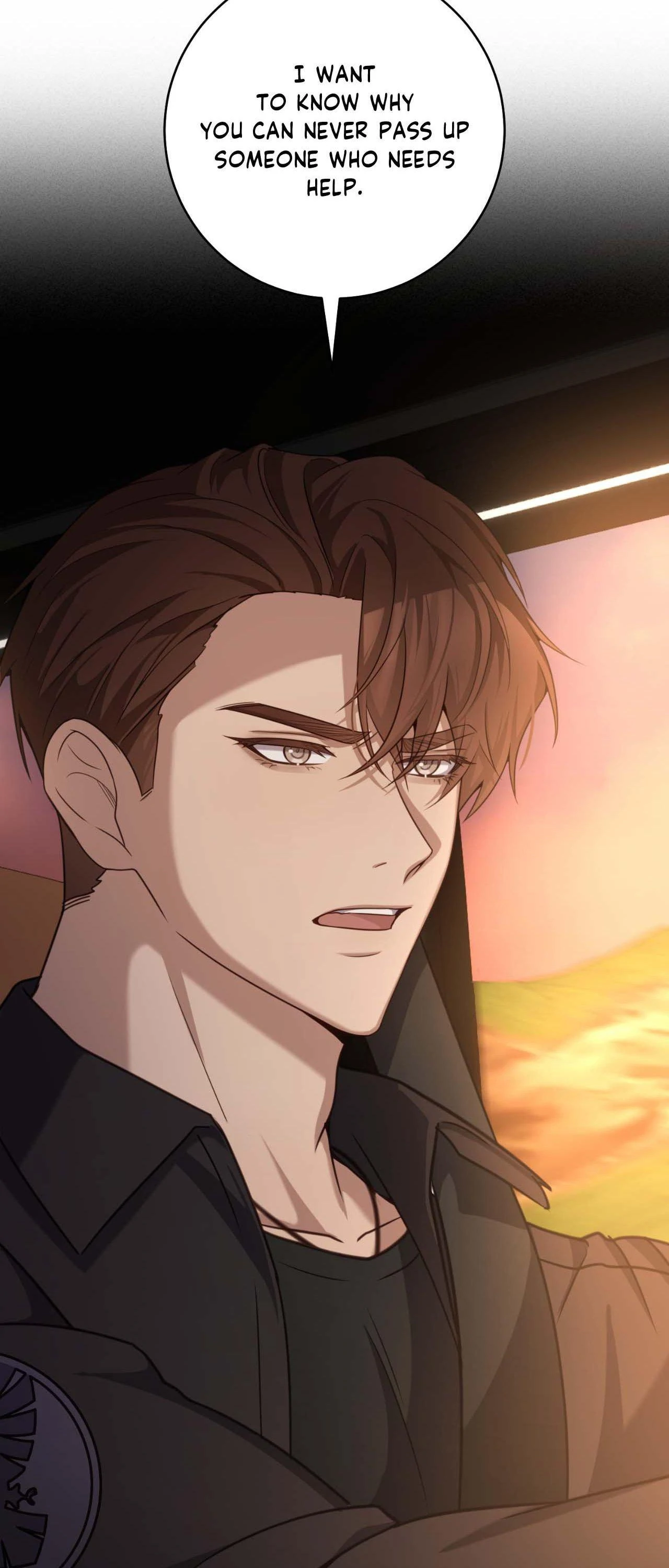 The Guide’s Treasure [Official] - Chapter 18 manhwa