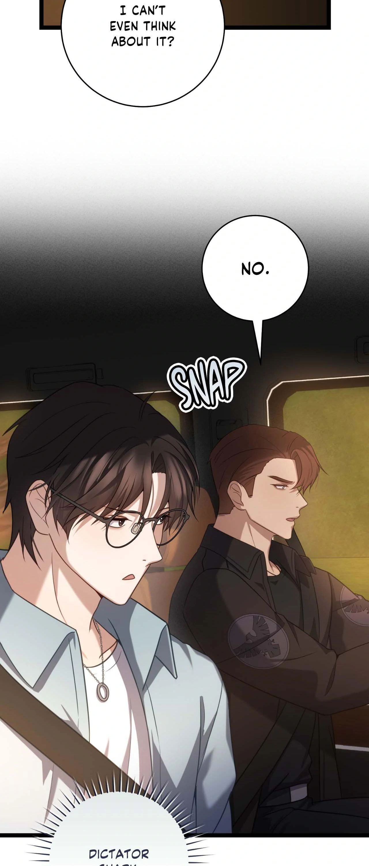 The Guide’s Treasure [Official] - Chapter 18 manhwa