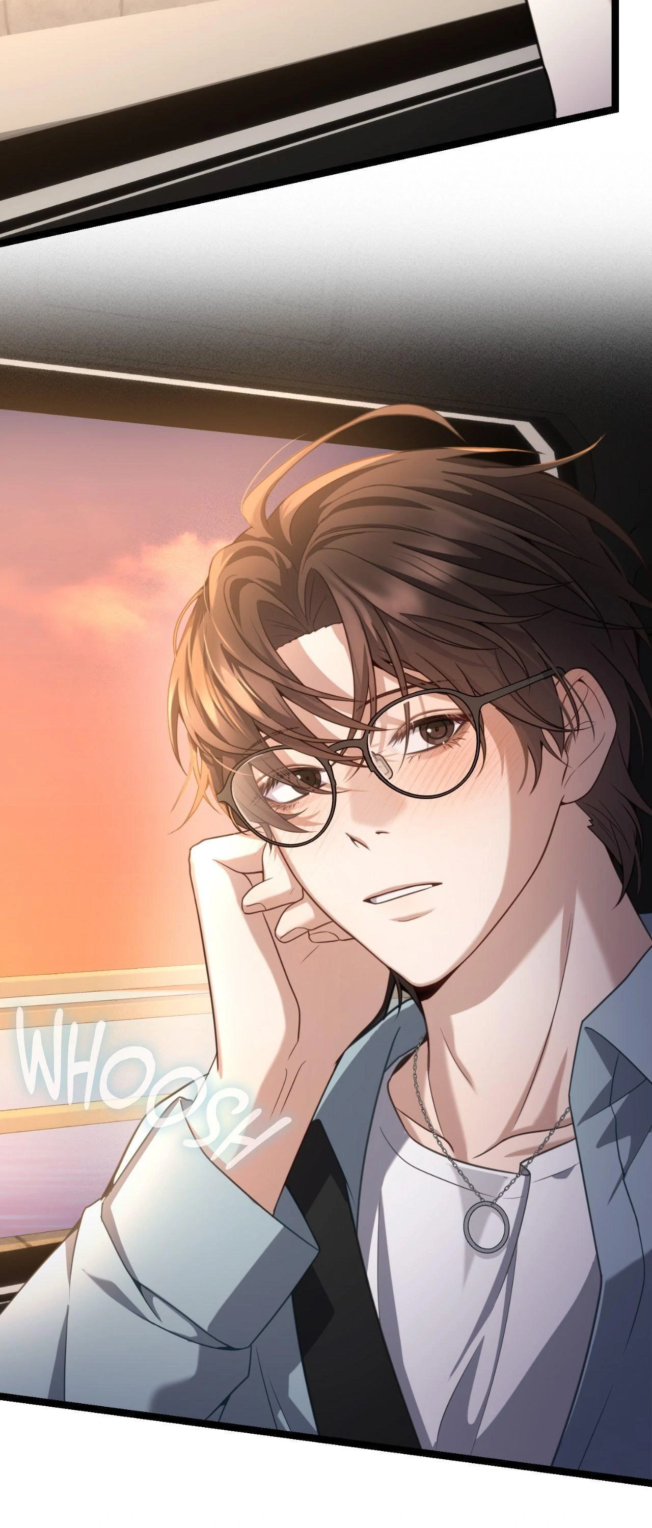 The Guide’s Treasure [Official] - Chapter 18 manhwa