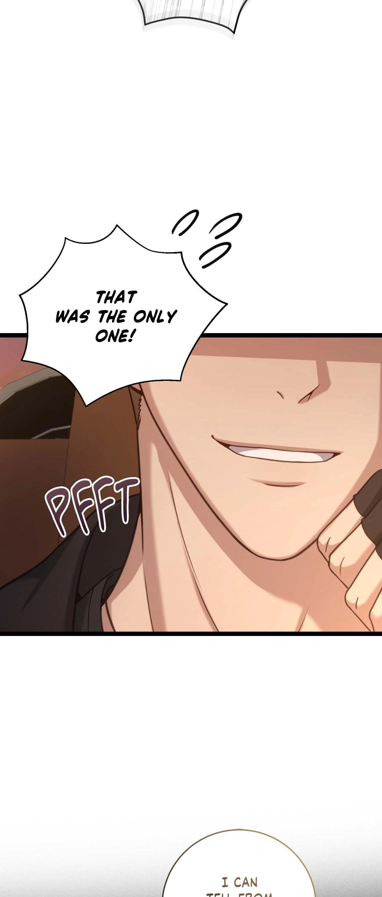 The Guide’s Treasure [Official] - Chapter 18 manhwa