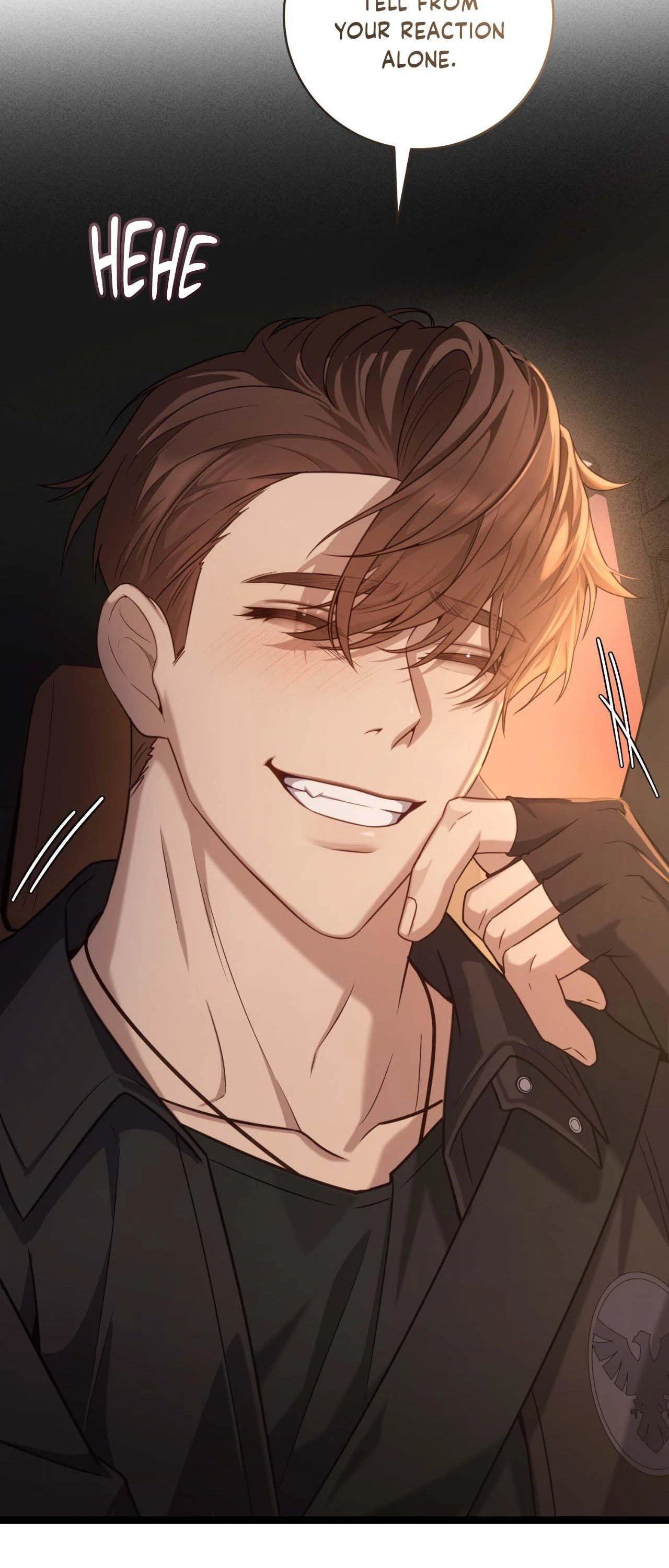 The Guide’s Treasure [Official] - Chapter 18 manhwa