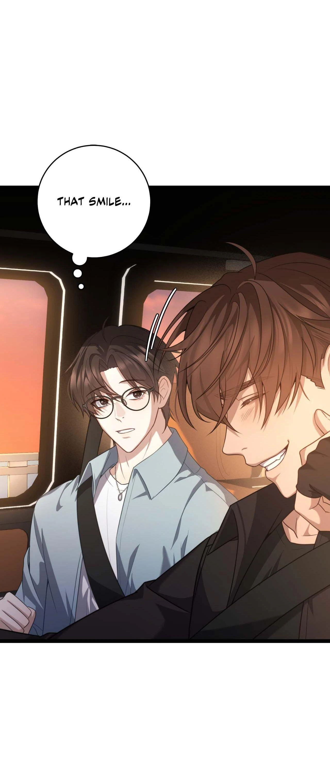 The Guide’s Treasure [Official] - Chapter 18 manhwa