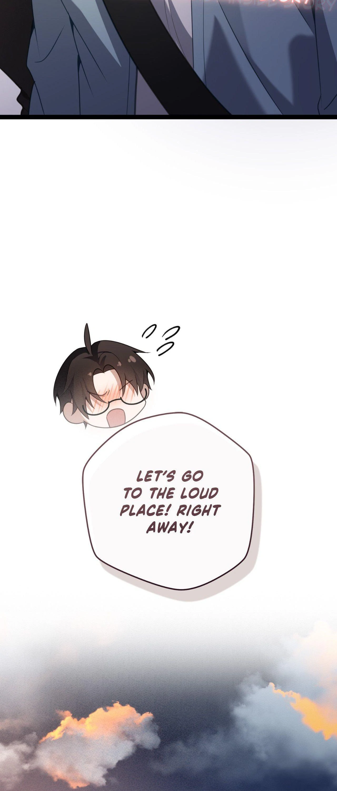 The Guide’s Treasure [Official] - Chapter 18 manhwa