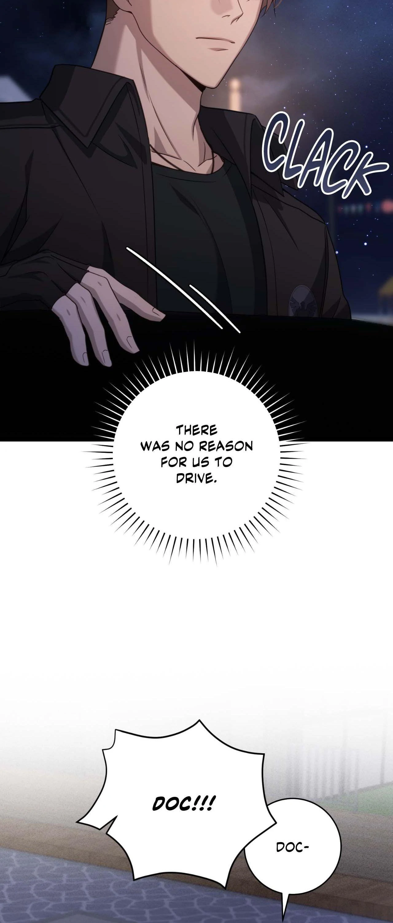 The Guide’s Treasure [Official] - Chapter 18 manhwa