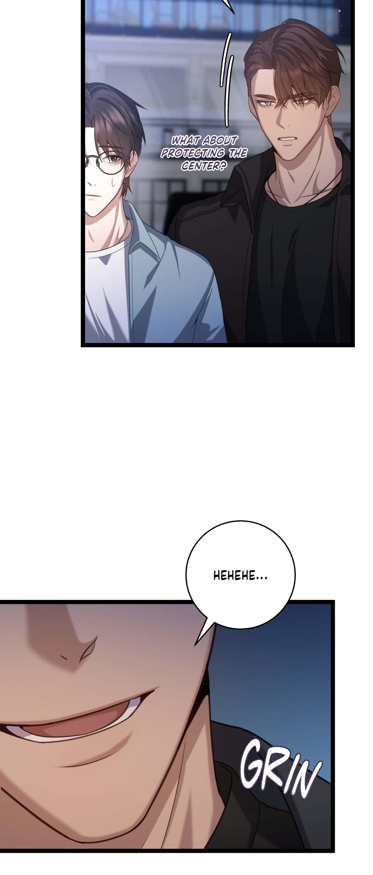 The Guide’s Treasure [Official] - Chapter 18 manhwa