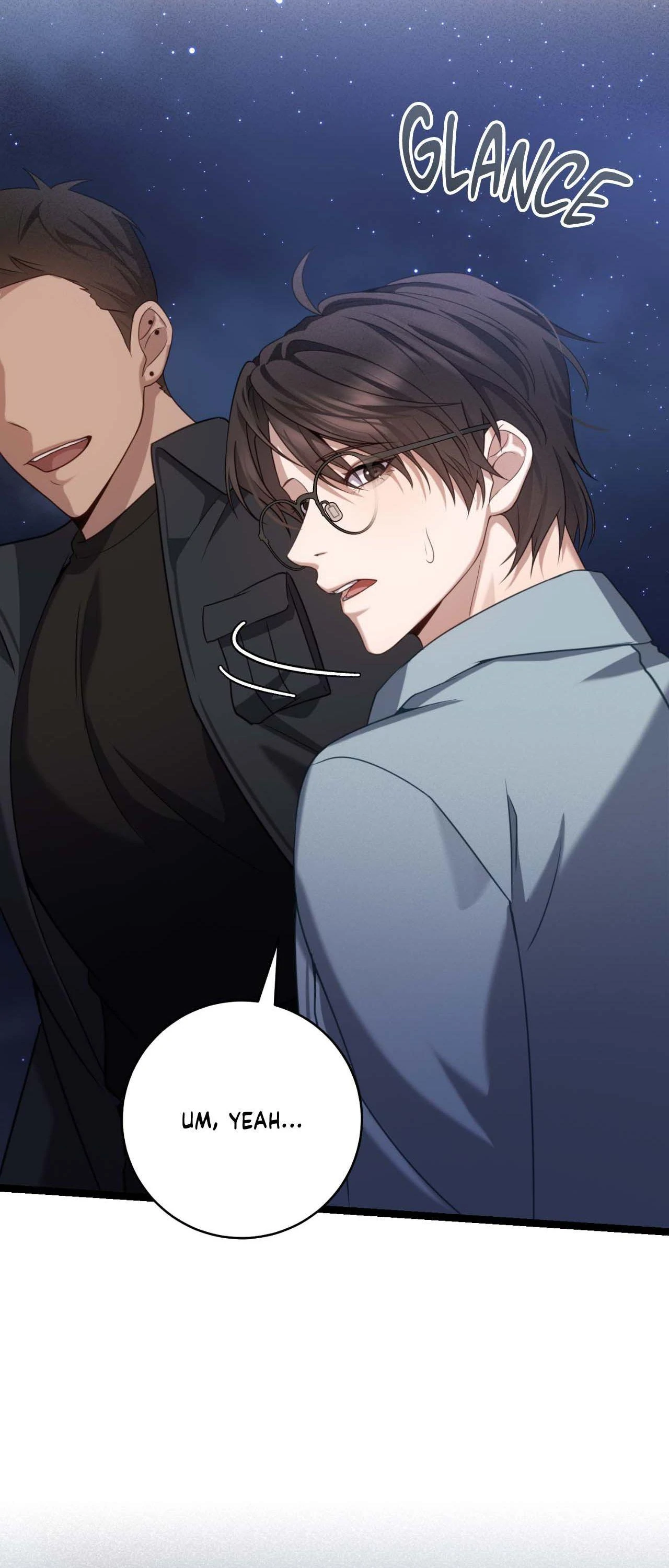 The Guide’s Treasure [Official] - Chapter 18 manhwa