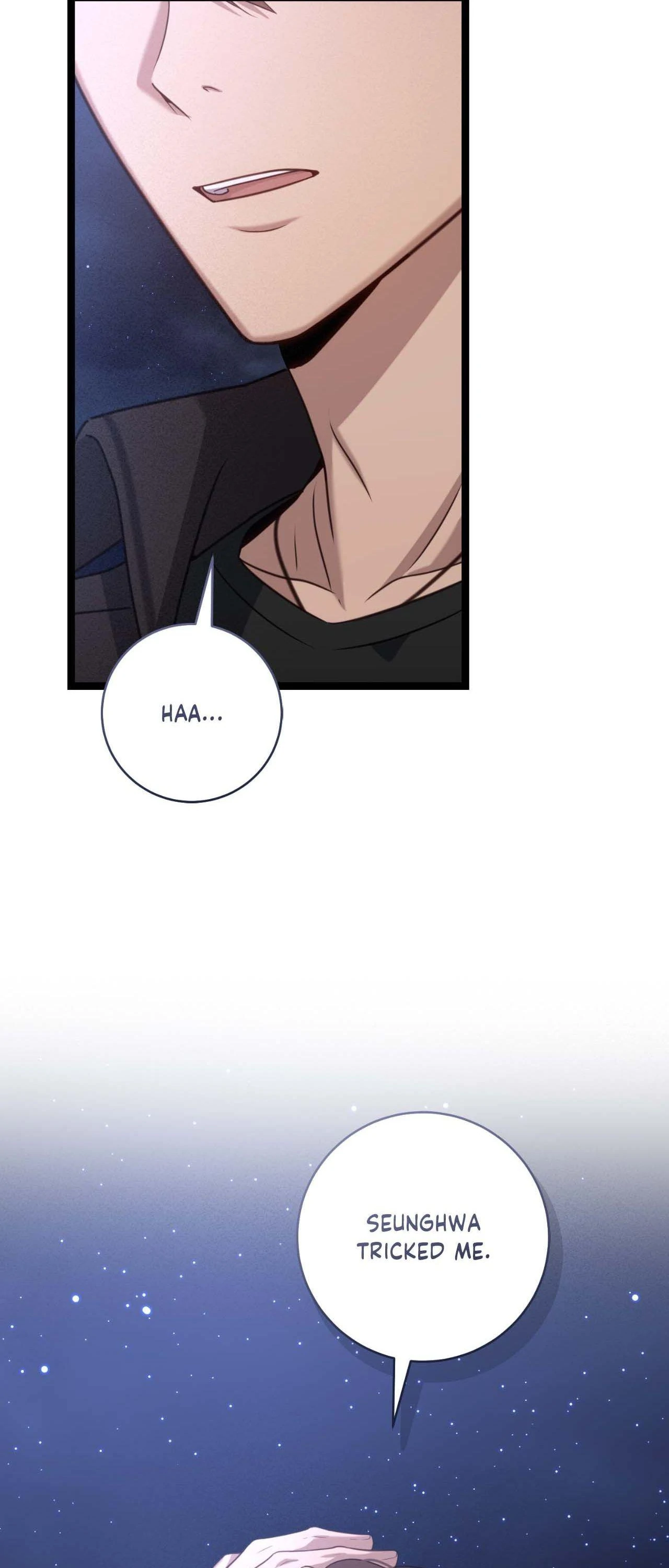 The Guide’s Treasure [Official] - Chapter 18 manhwa