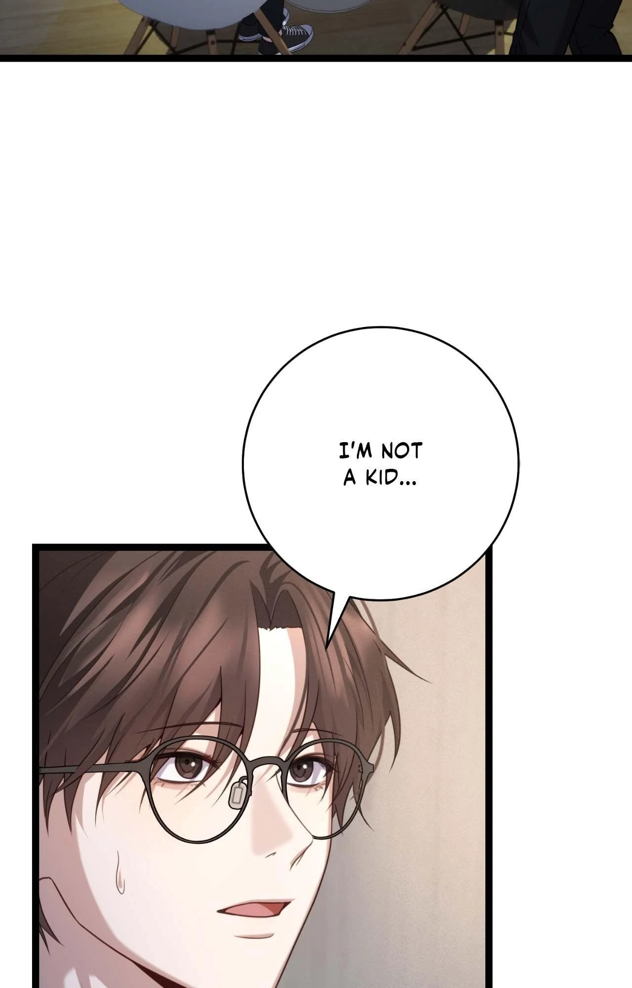 The Guide’s Treasure [Official] - Chapter 19 manhwa