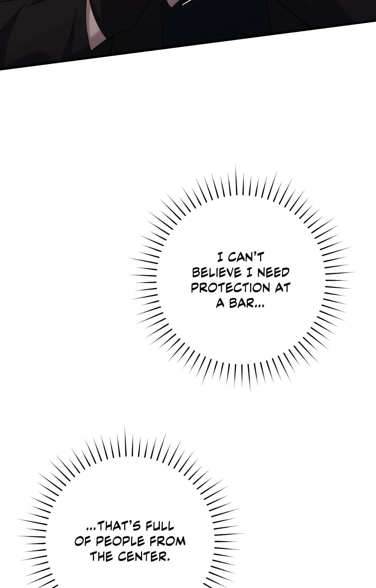 The Guide’s Treasure [Official] - Chapter 19 manhwa