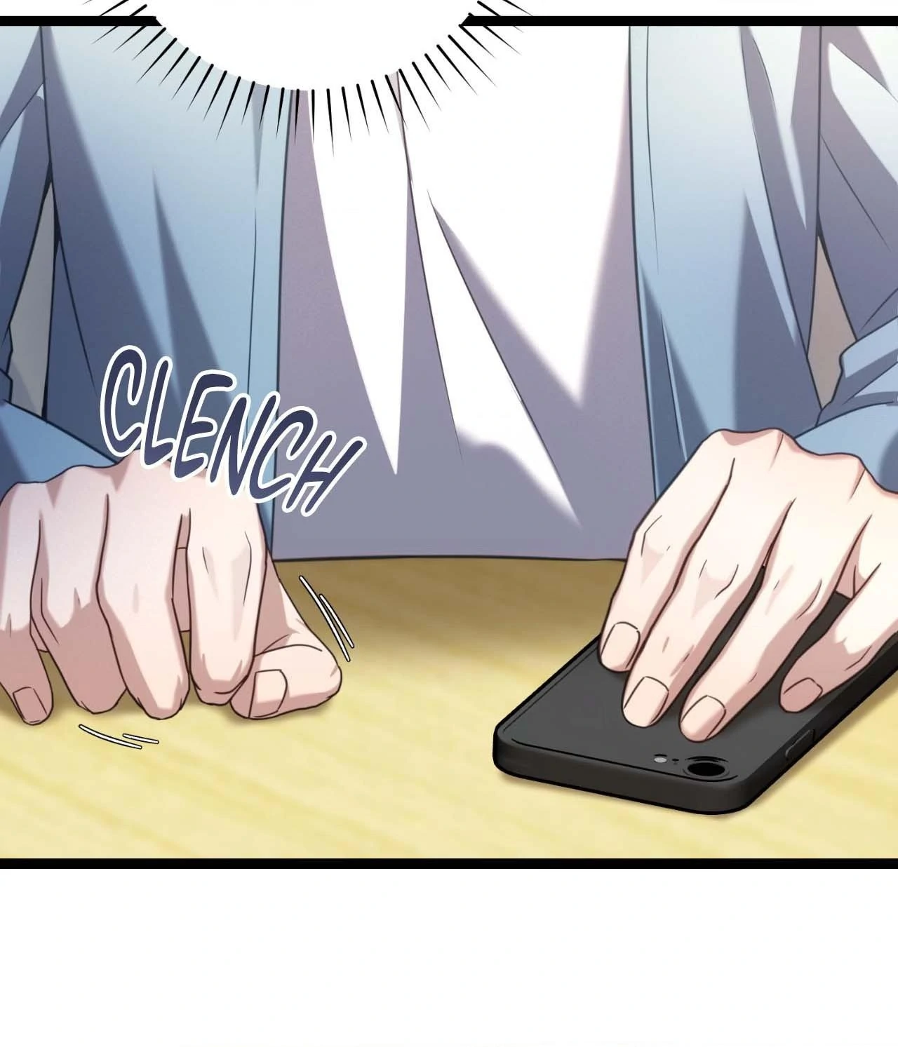 The Guide’s Treasure [Official] - Chapter 19 manhwa
