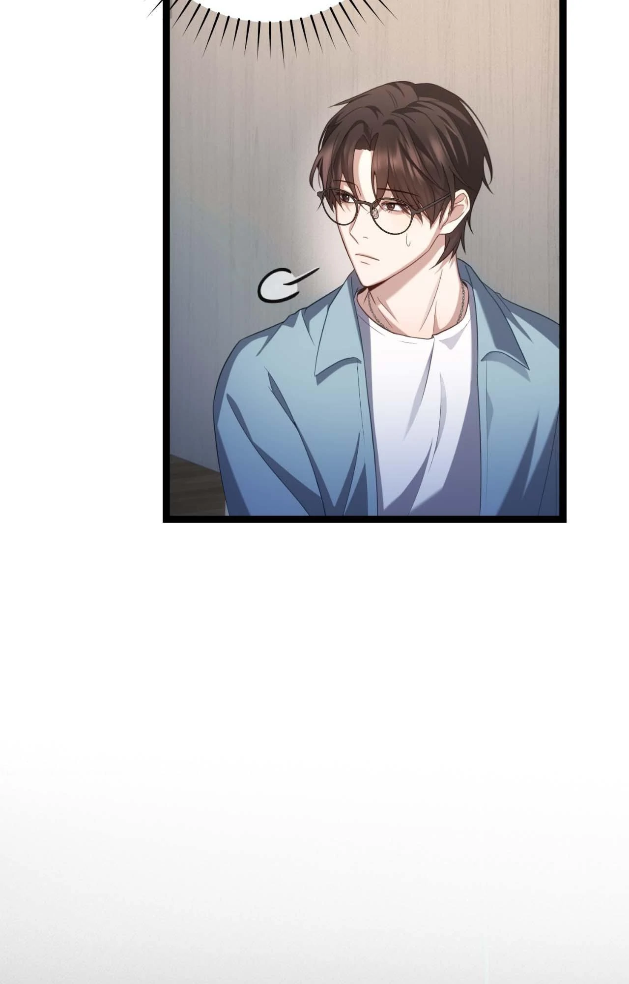 The Guide’s Treasure [Official] - Chapter 19 manhwa