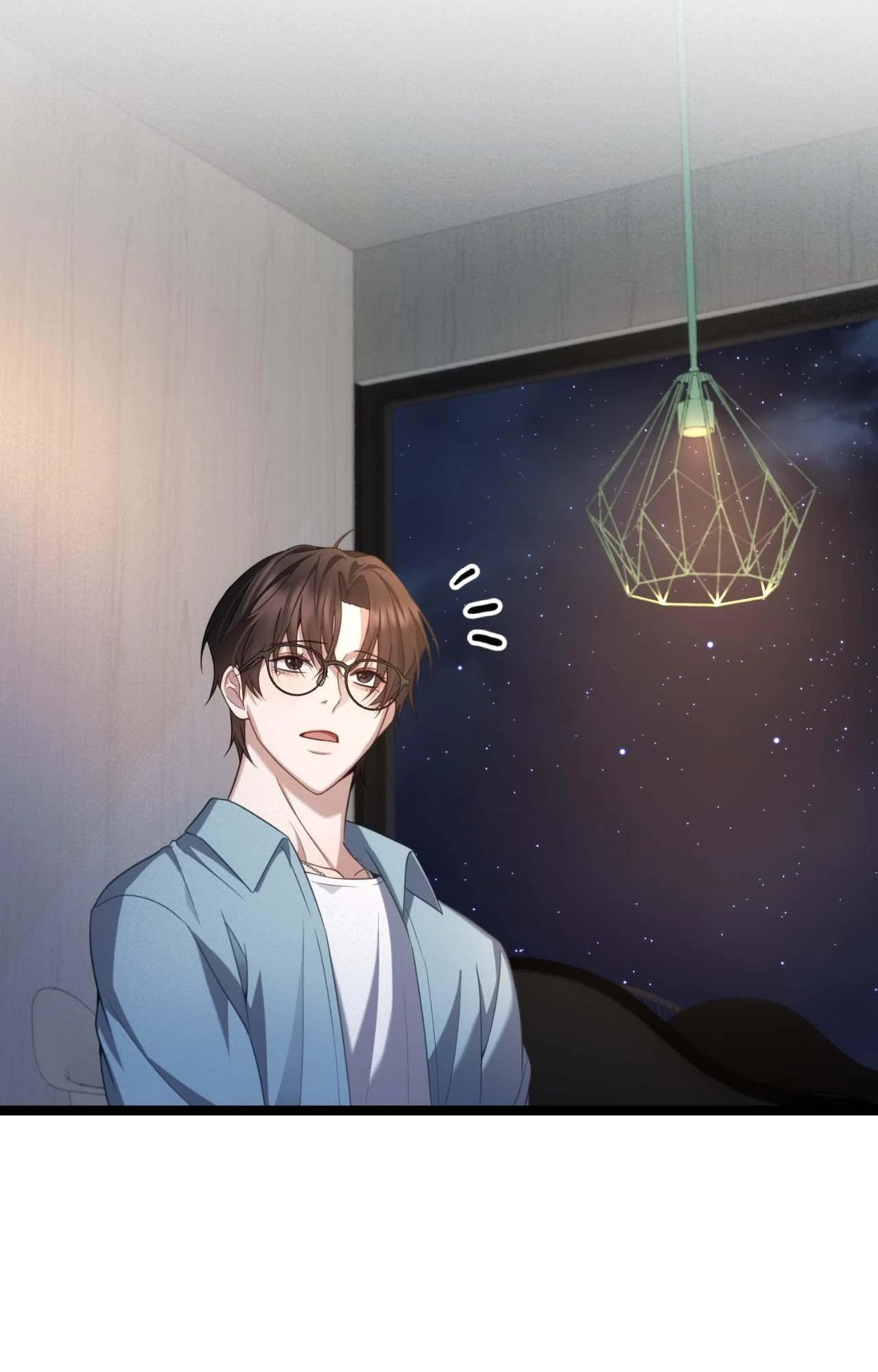 The Guide’s Treasure [Official] - Chapter 19 manhwa