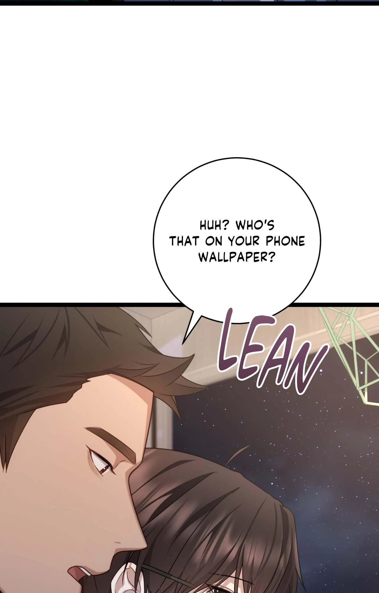 The Guide’s Treasure [Official] - Chapter 19 manhwa