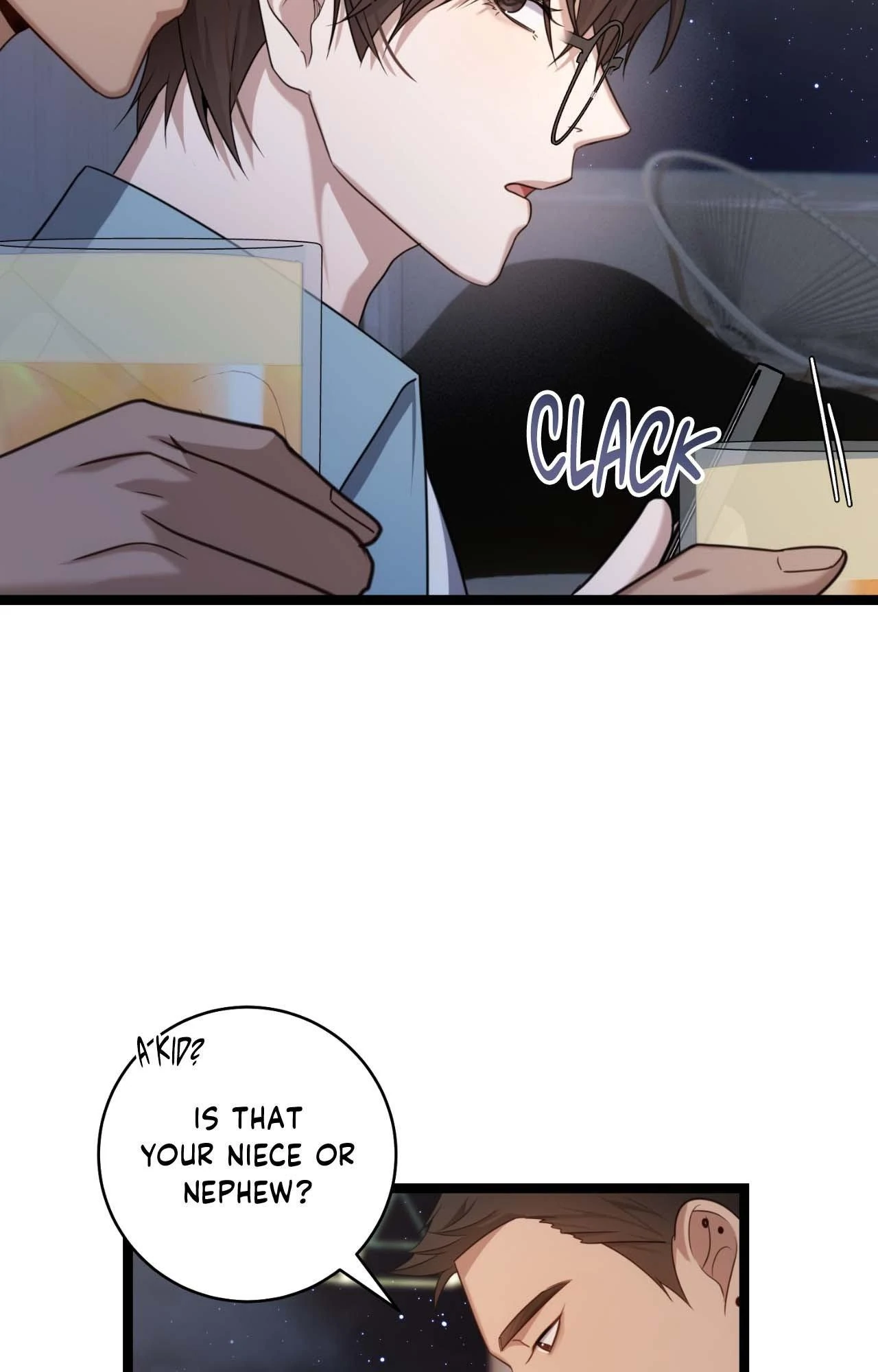 The Guide’s Treasure [Official] - Chapter 19 manhwa
