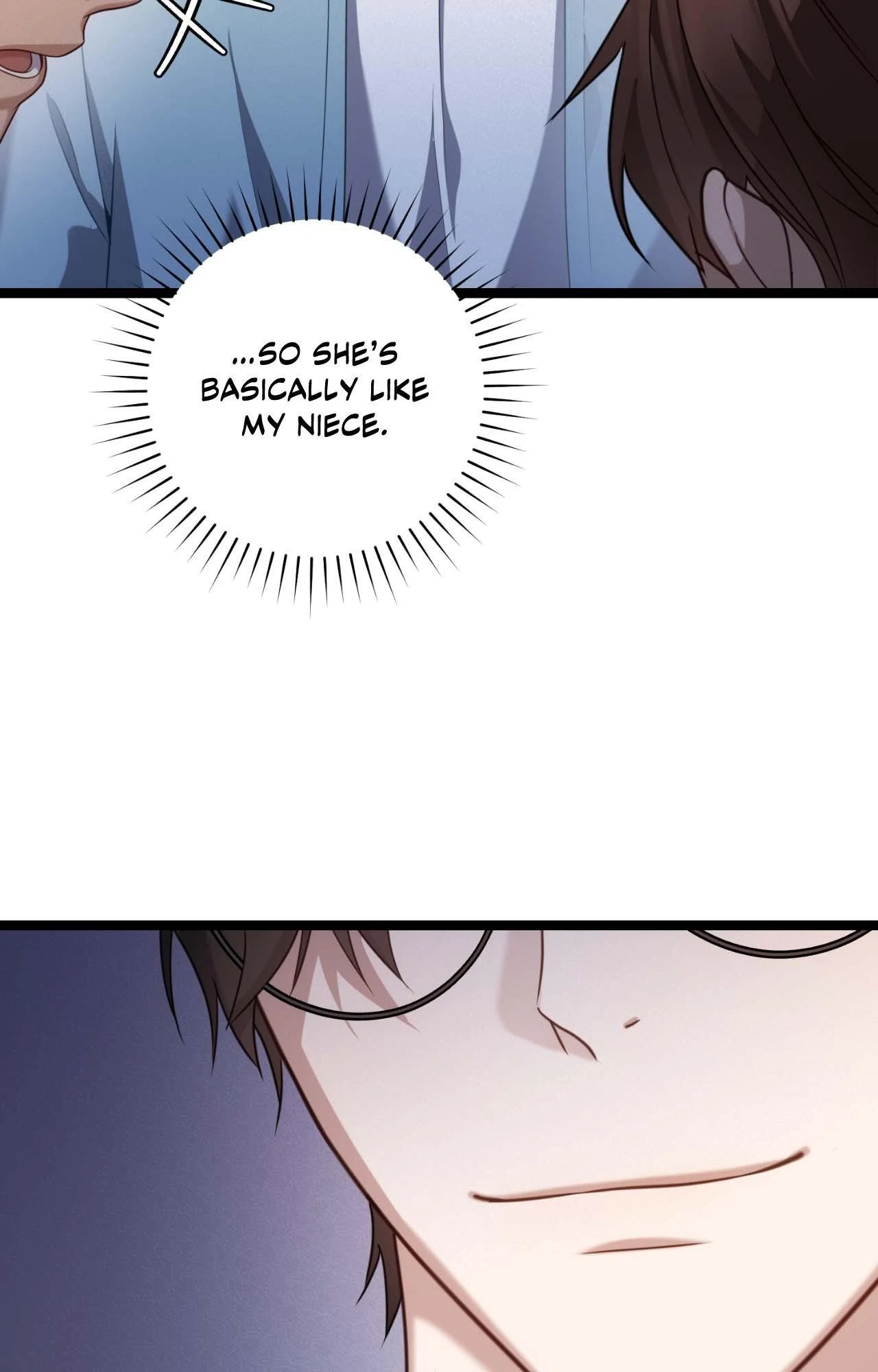 The Guide’s Treasure [Official] - Chapter 19 manhwa