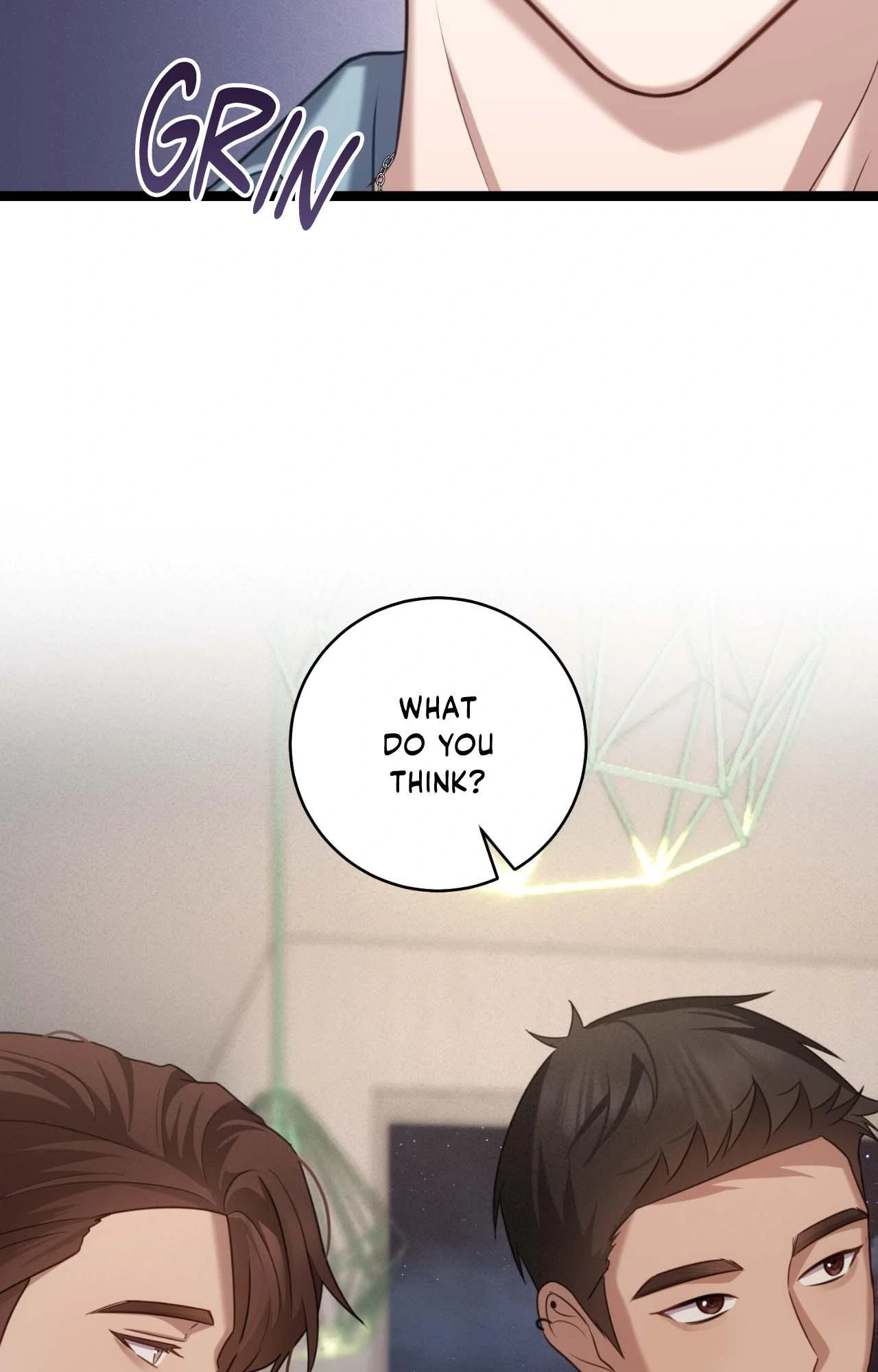 The Guide’s Treasure [Official] - Chapter 19 manhwa