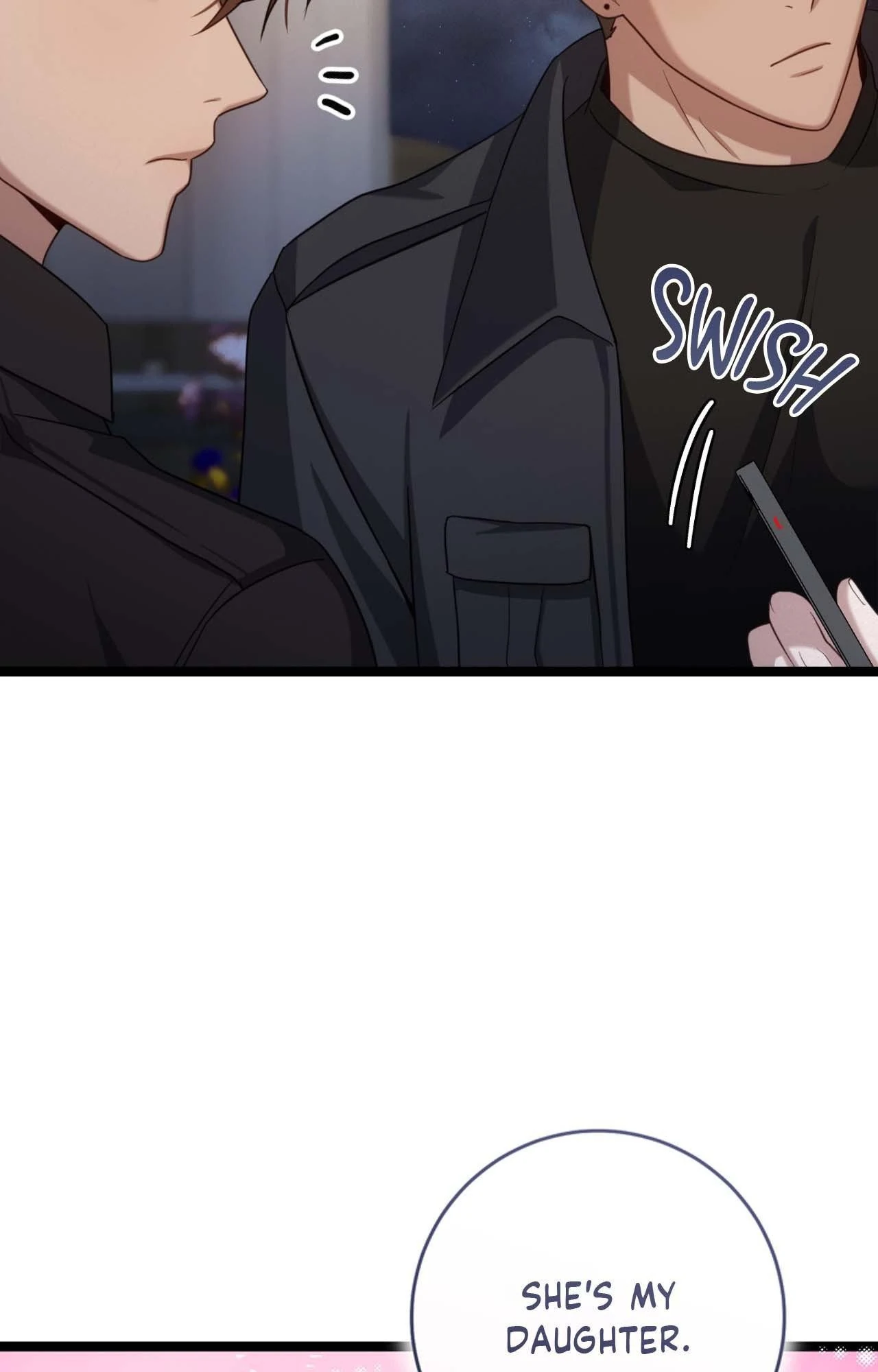 The Guide’s Treasure [Official] - Chapter 19 manhwa