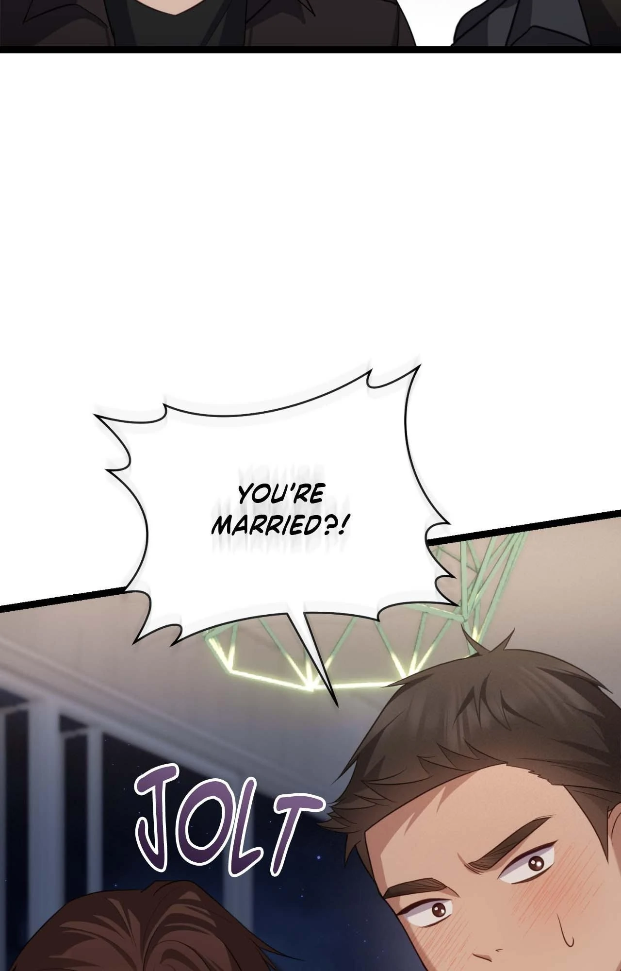 The Guide’s Treasure [Official] - Chapter 19 manhwa