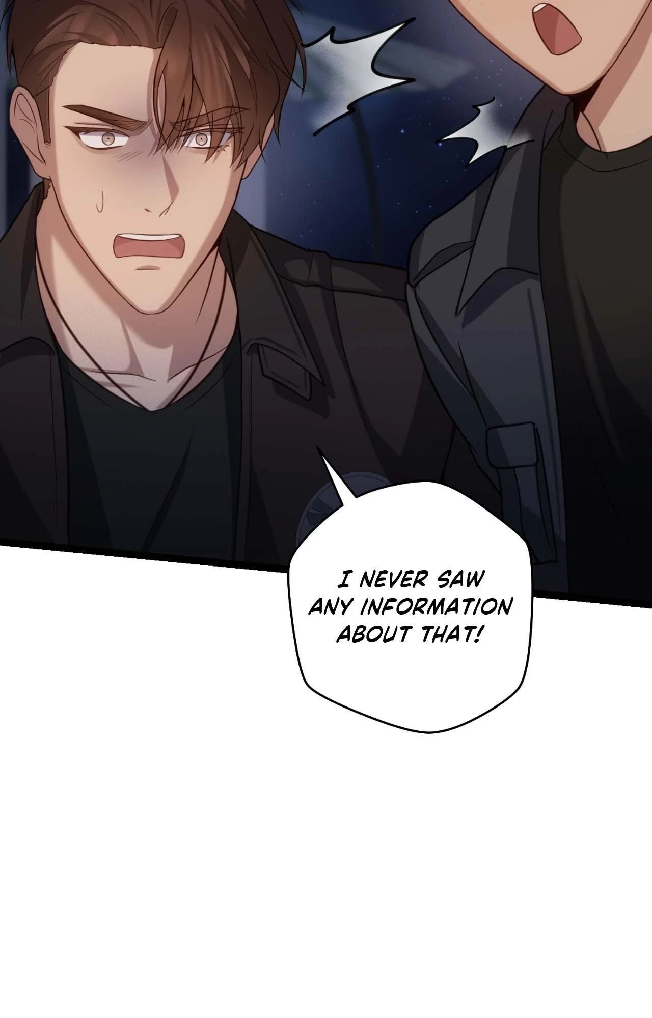 The Guide’s Treasure [Official] - Chapter 19 manhwa