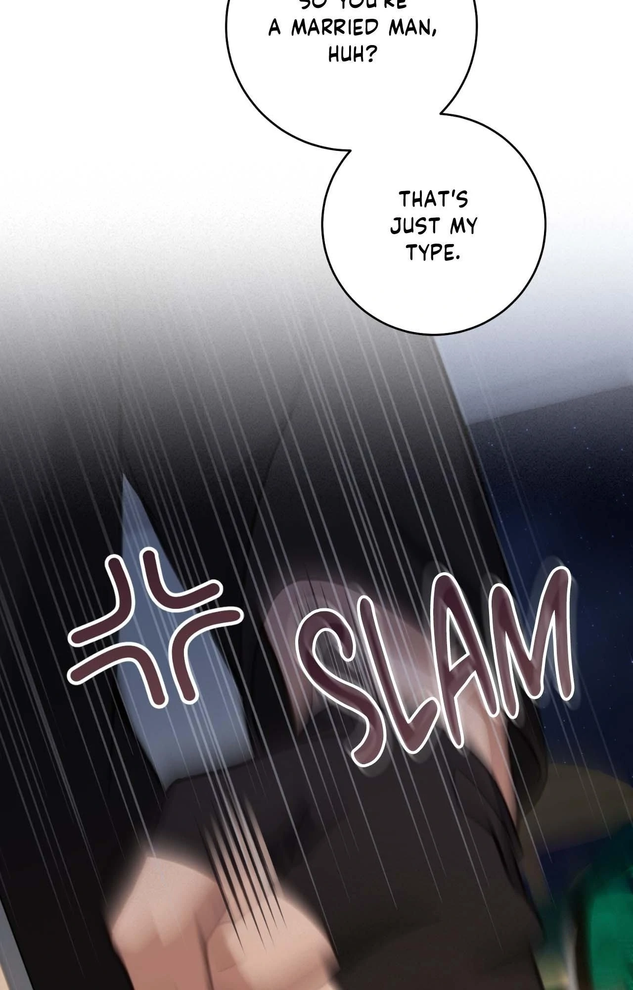 The Guide’s Treasure [Official] - Chapter 19 manhwa
