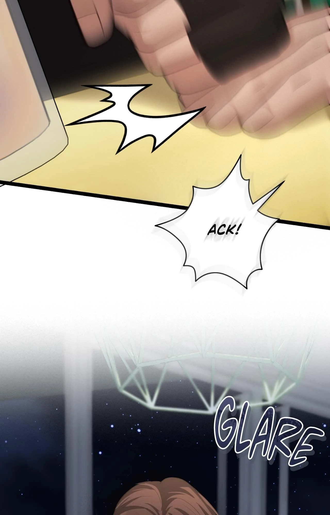 The Guide’s Treasure [Official] - Chapter 19 manhwa