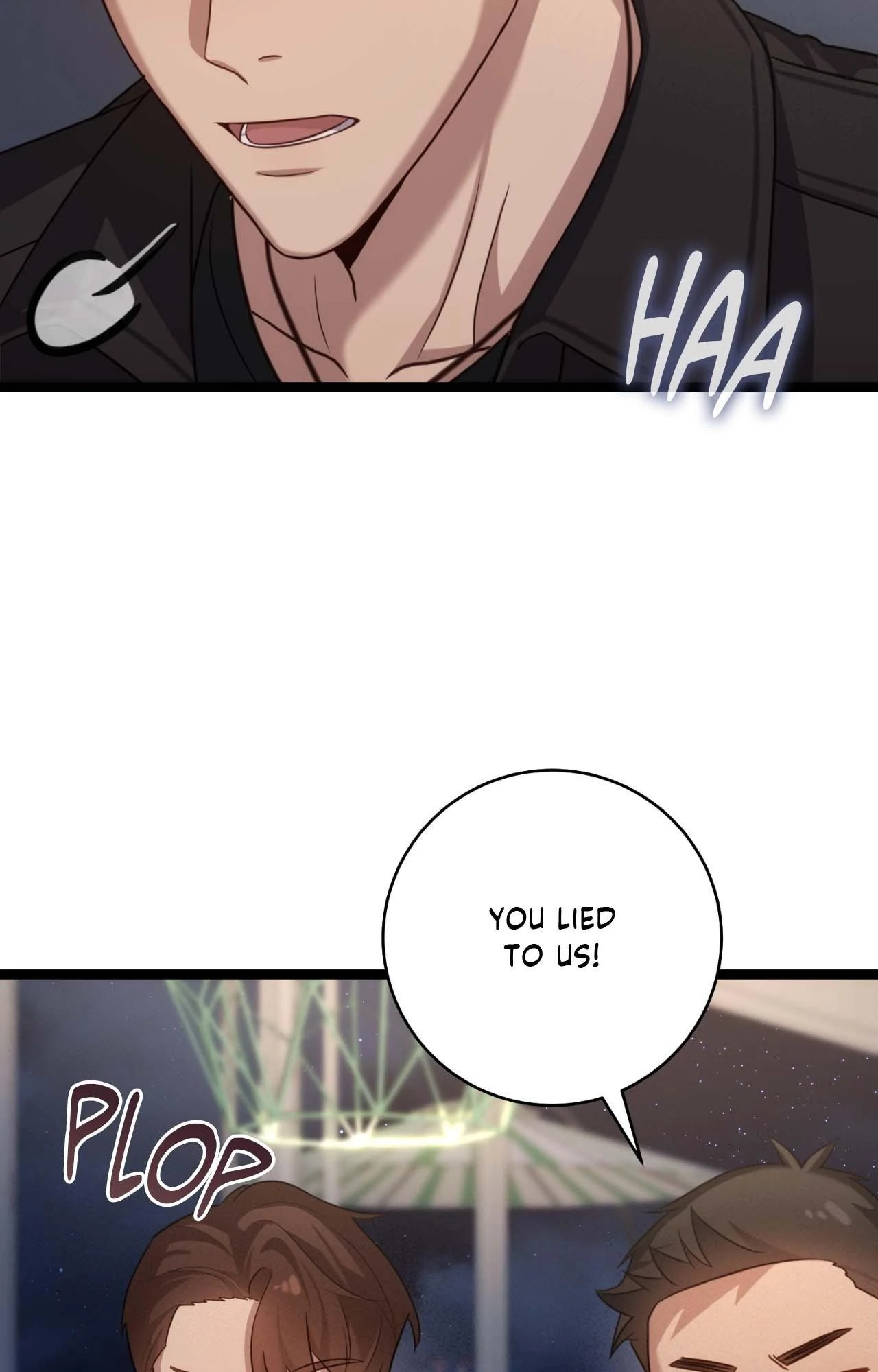 The Guide’s Treasure [Official] - Chapter 19 manhwa