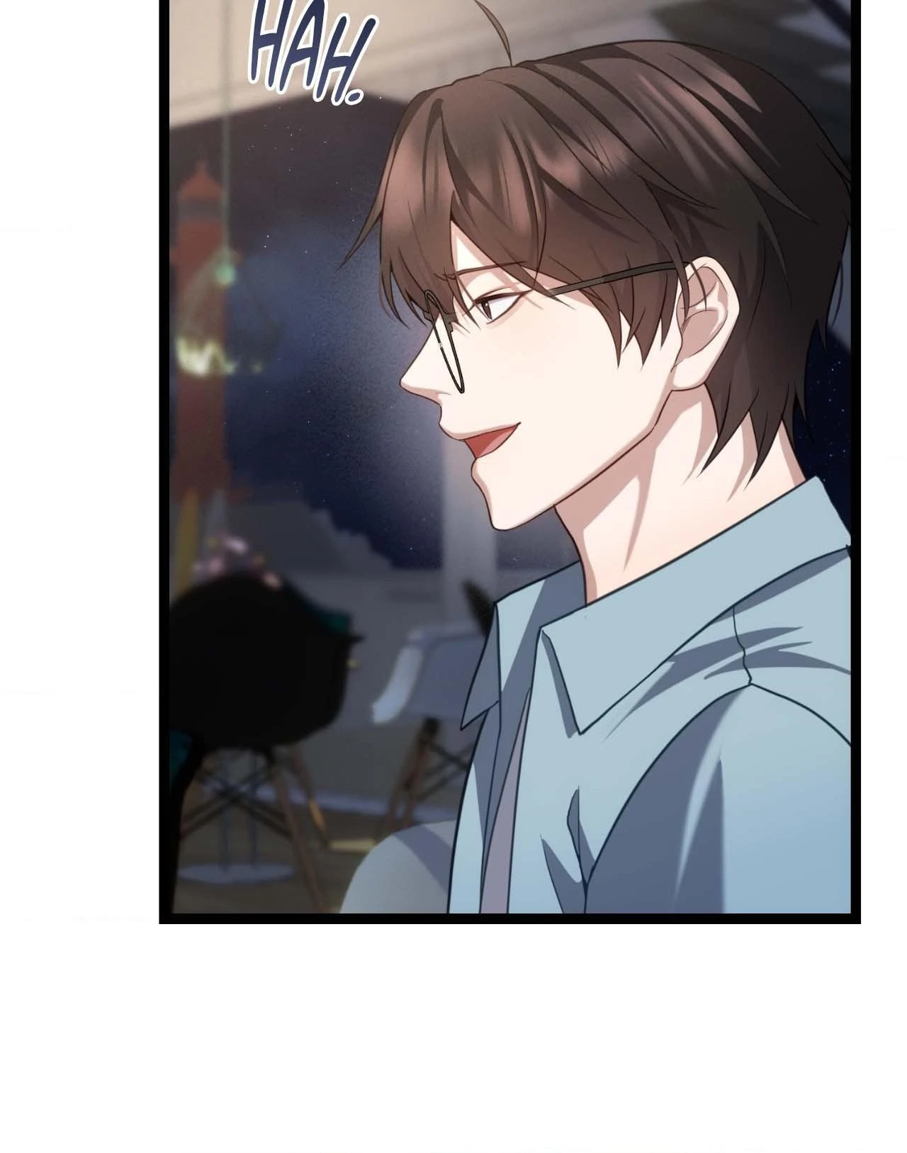 The Guide’s Treasure [Official] - Chapter 19 manhwa