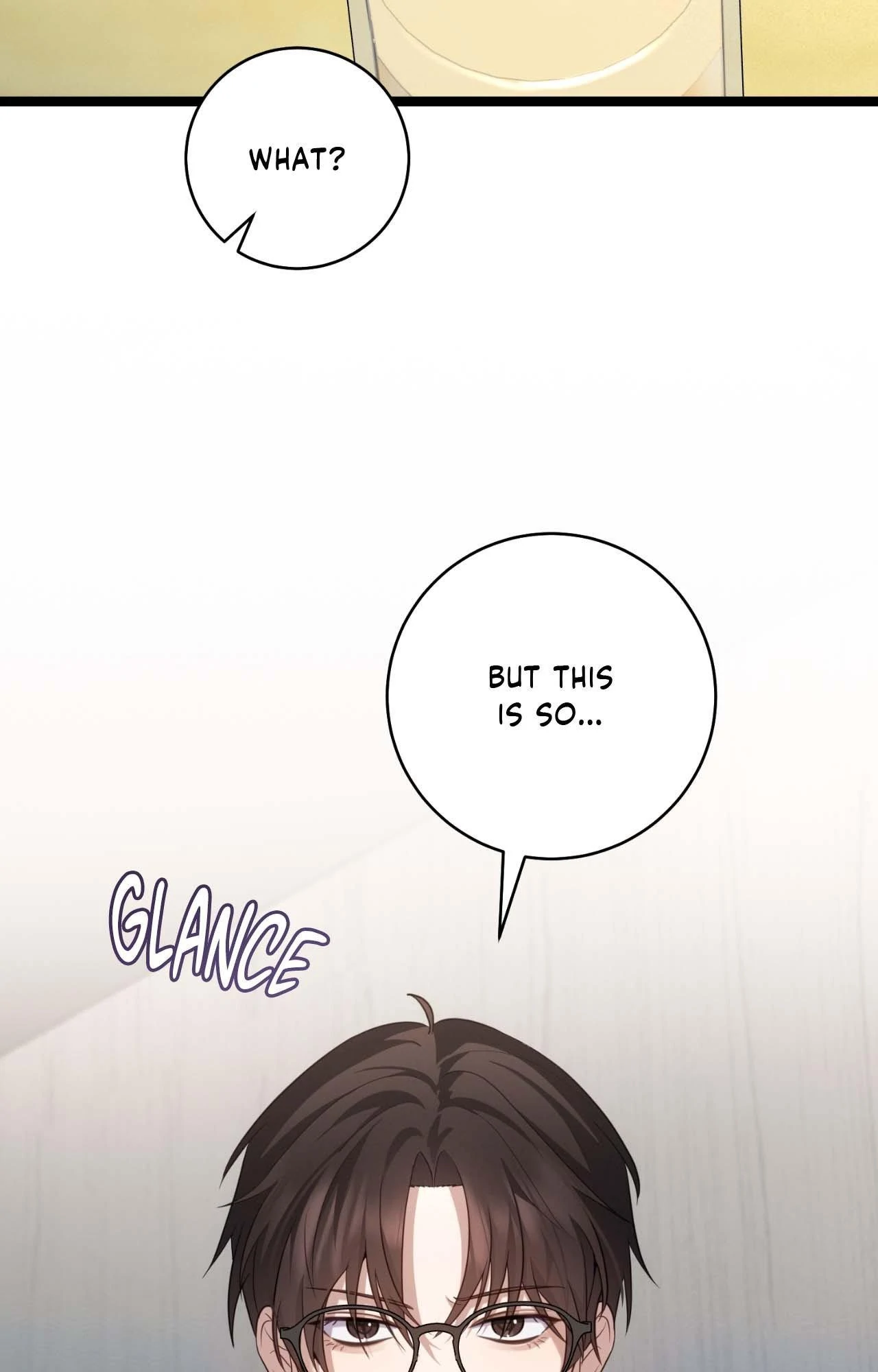 The Guide’s Treasure [Official] - Chapter 19 manhwa