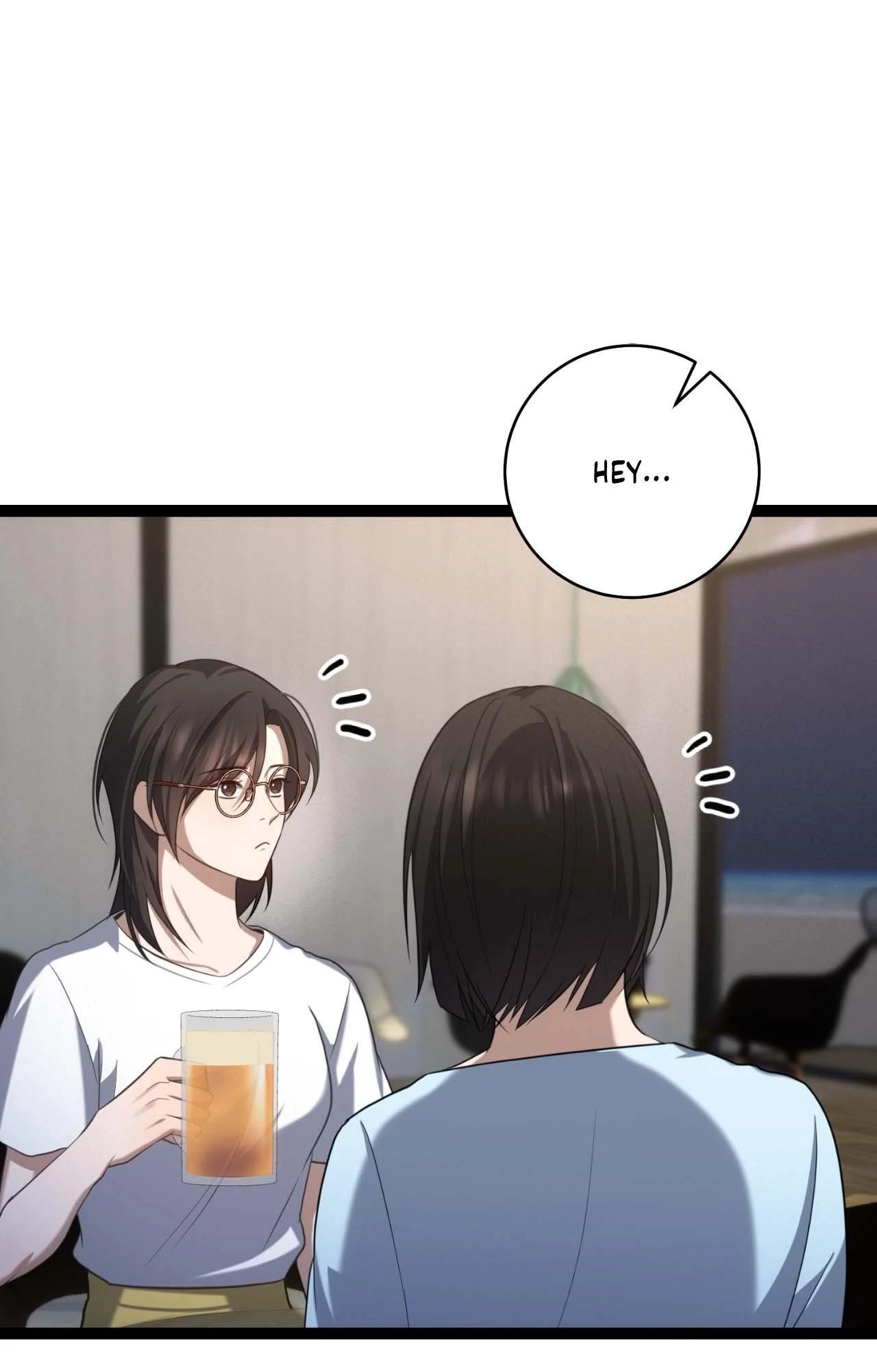 The Guide’s Treasure [Official] - Chapter 19 manhwa