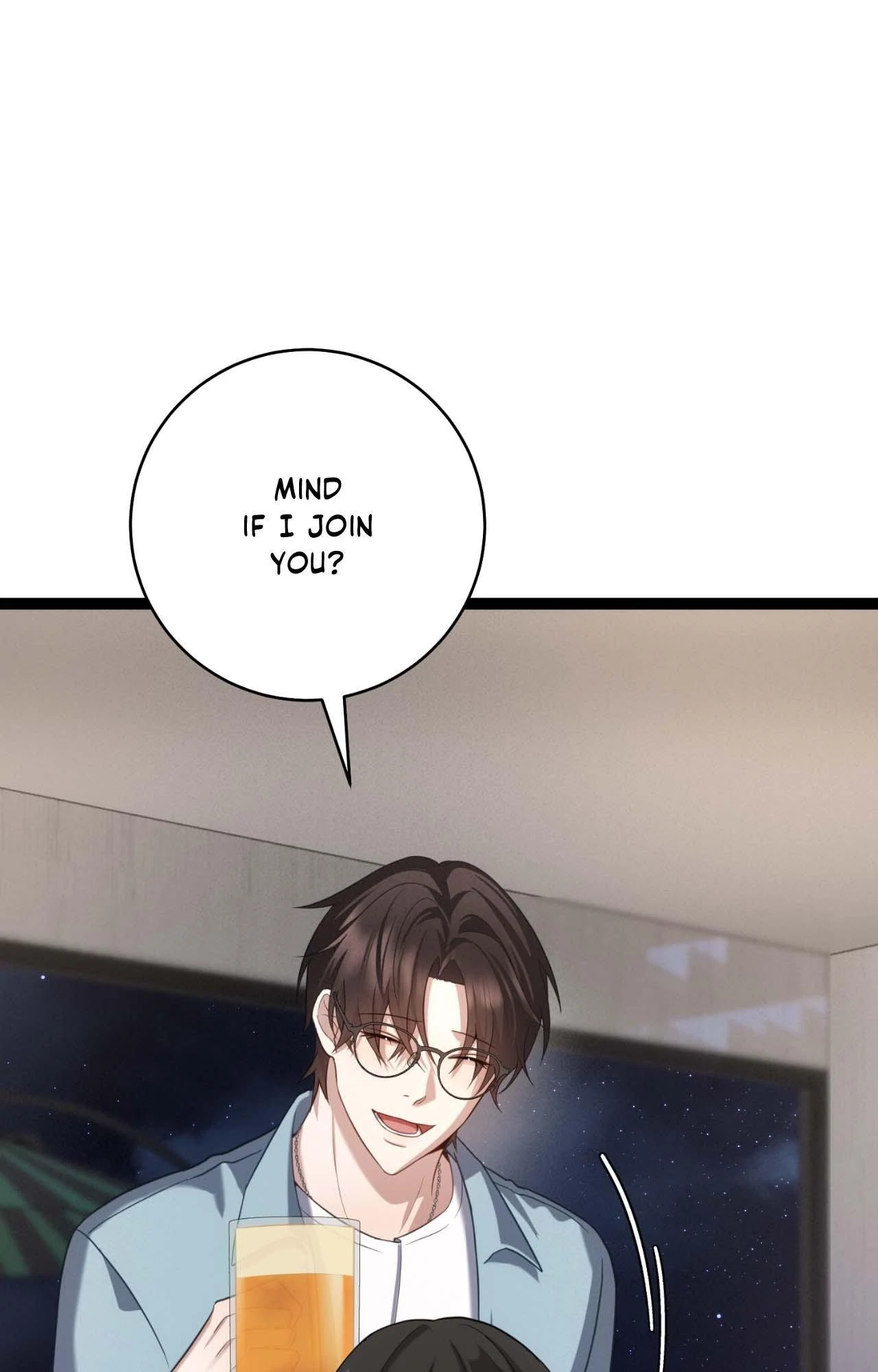 The Guide’s Treasure [Official] - Chapter 19 manhwa