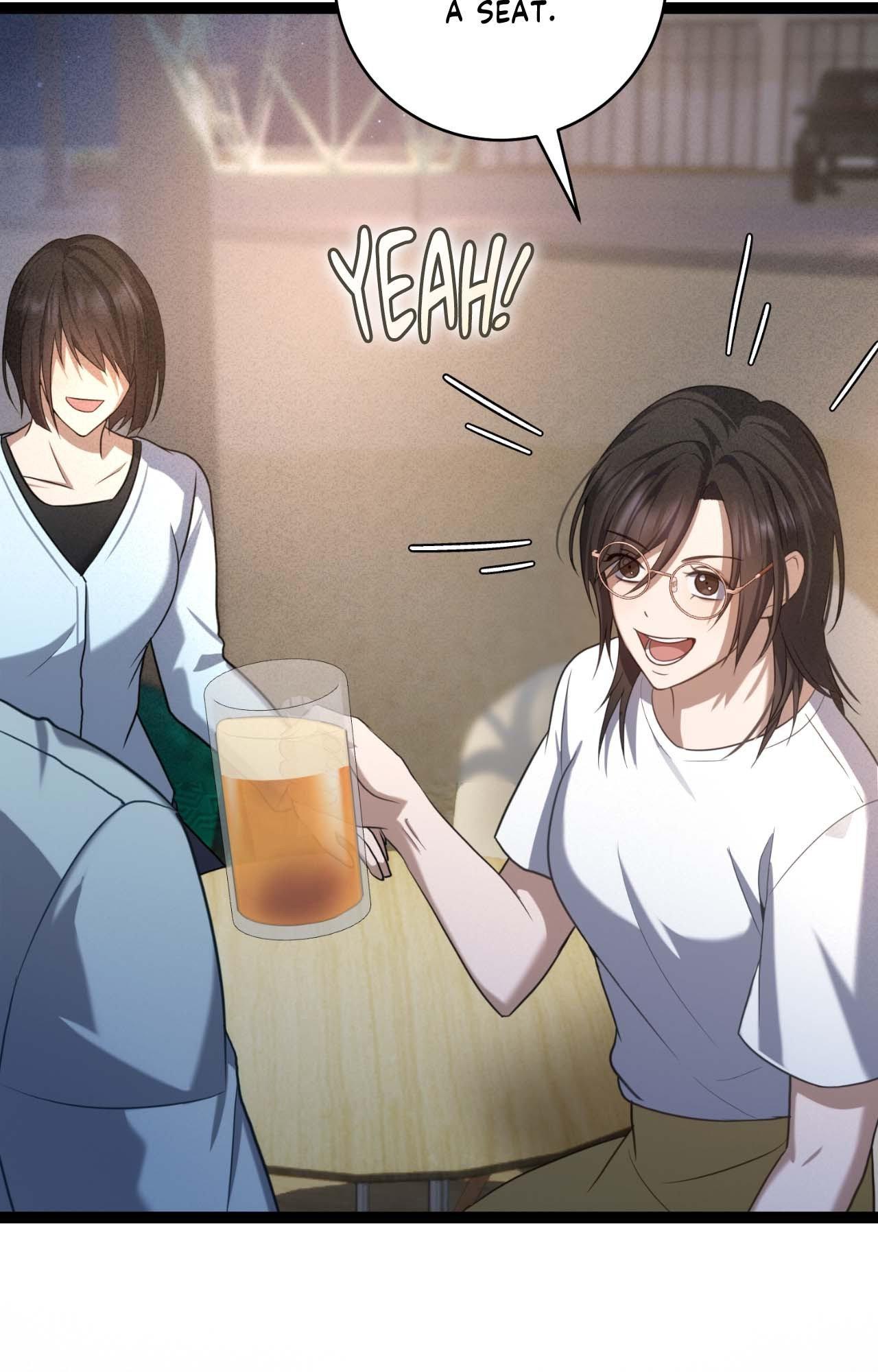 The Guide’s Treasure [Official] - Chapter 19 manhwa
