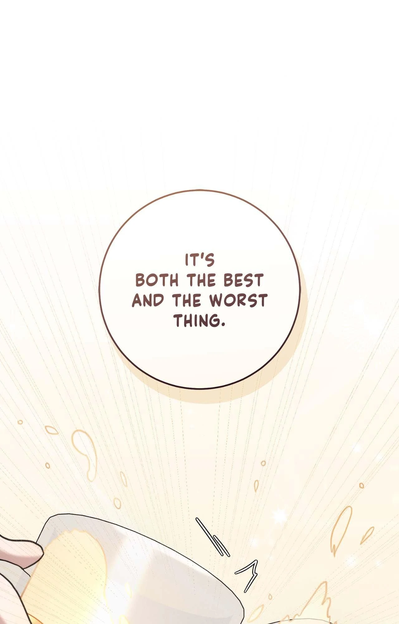 The Guide’s Treasure [Official] - Chapter 19 manhwa