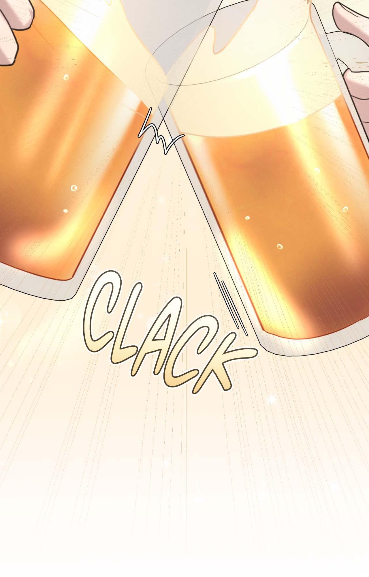The Guide’s Treasure [Official] - Chapter 19 manhwa