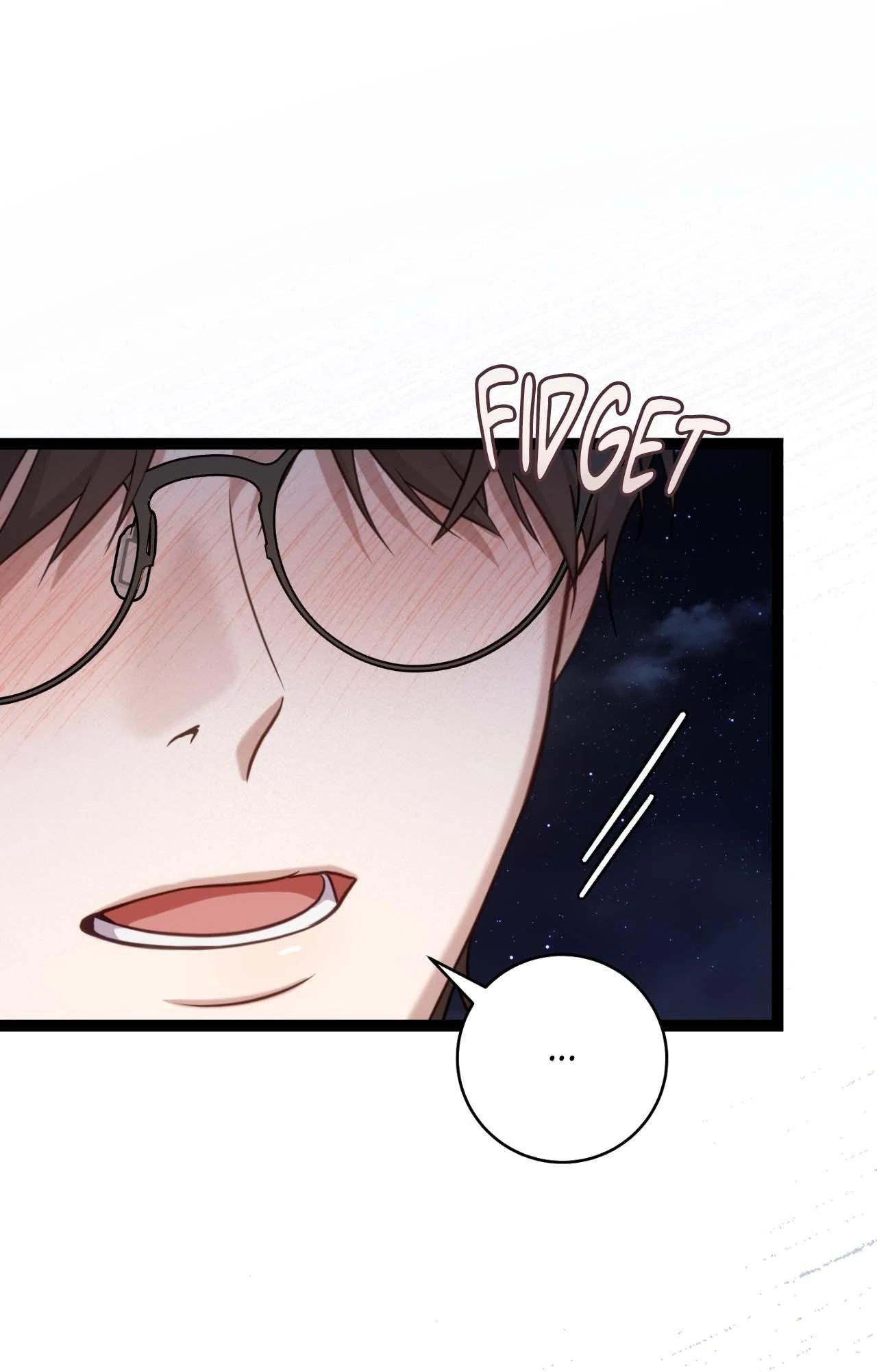 The Guide’s Treasure [Official] - Chapter 19 manhwa