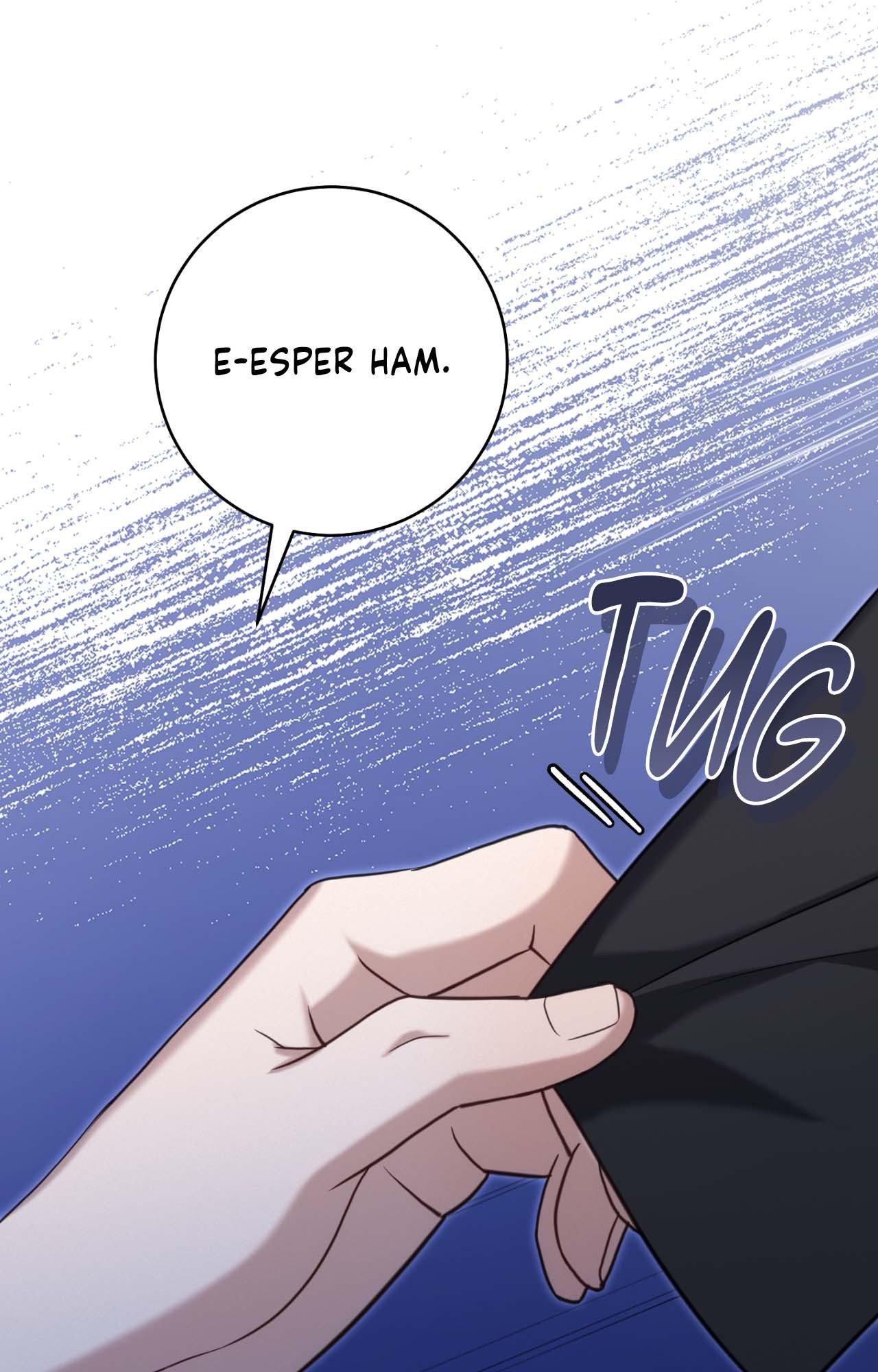 The Guide’s Treasure [Official] - Chapter 19 manhwa