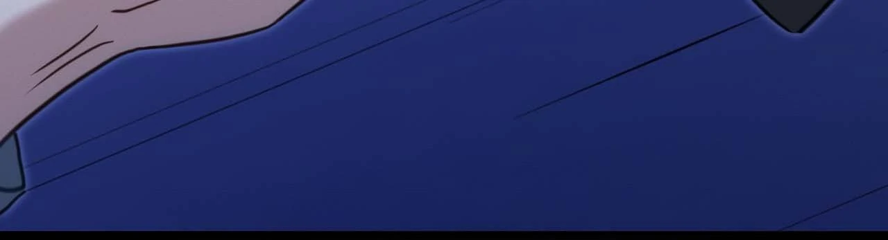 The Guide’s Treasure [Official] - Chapter 19 manhwa