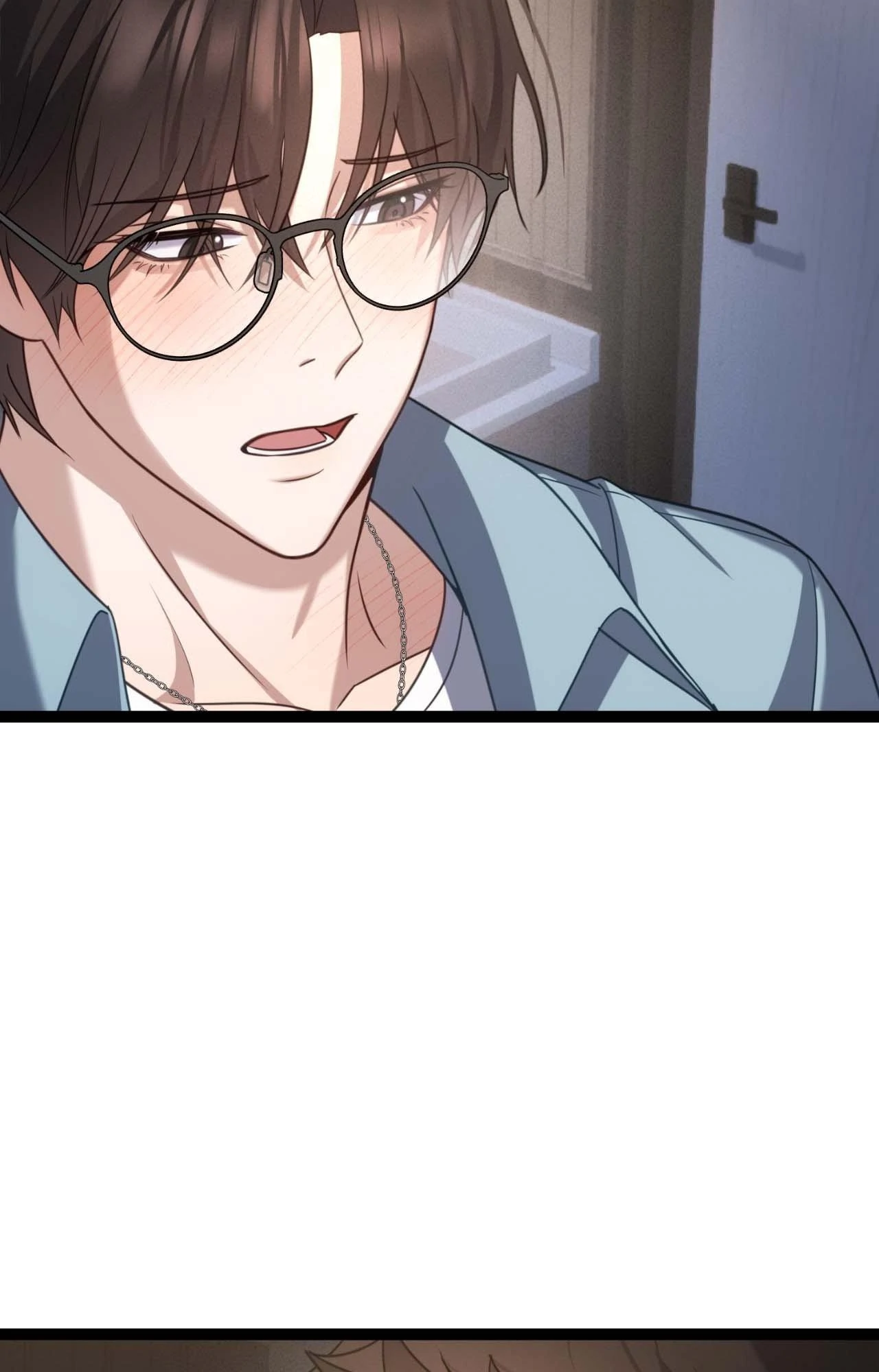 The Guide’s Treasure [Official] - Chapter 19 manhwa