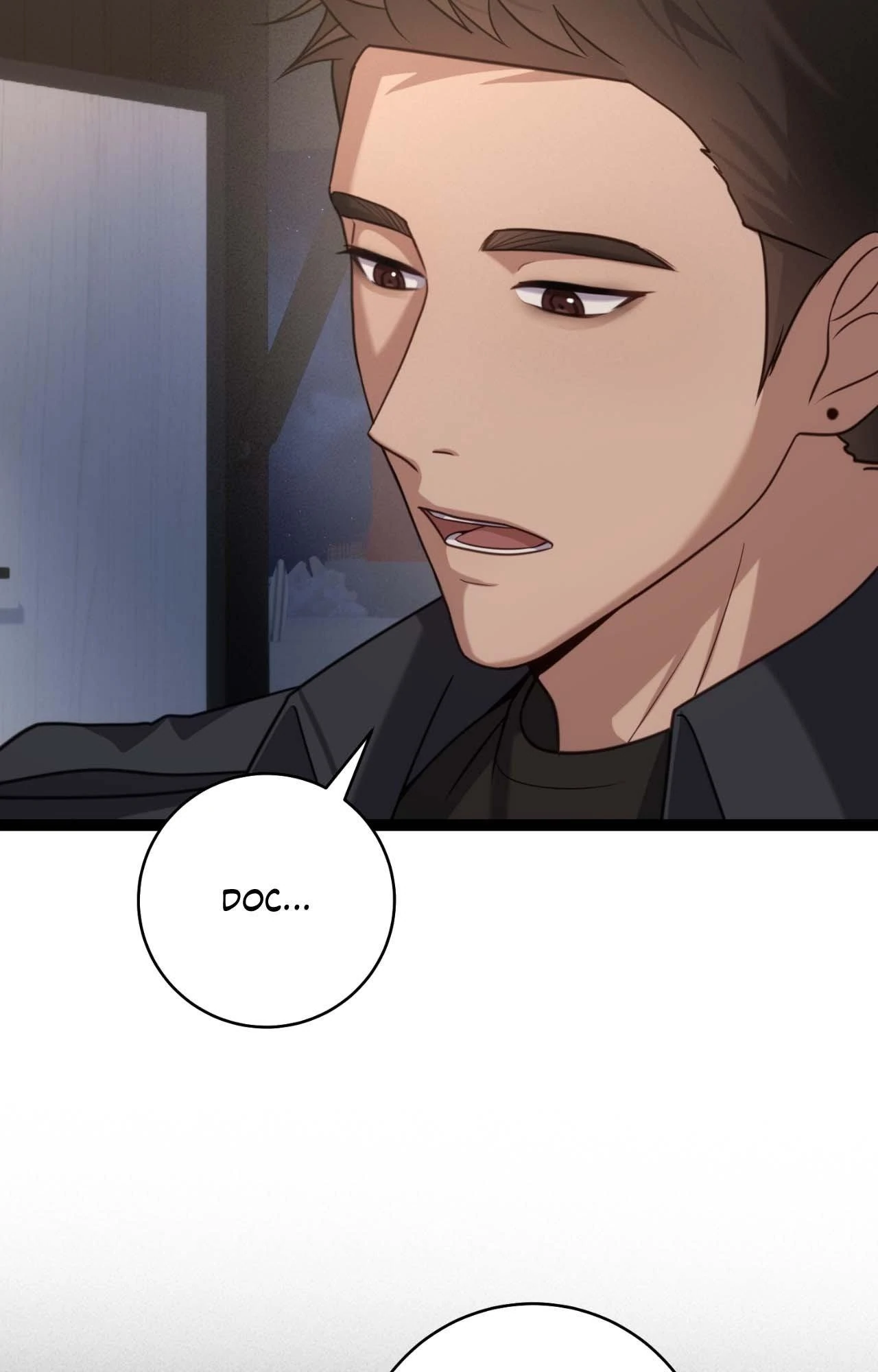 The Guide’s Treasure [Official] - Chapter 19 manhwa