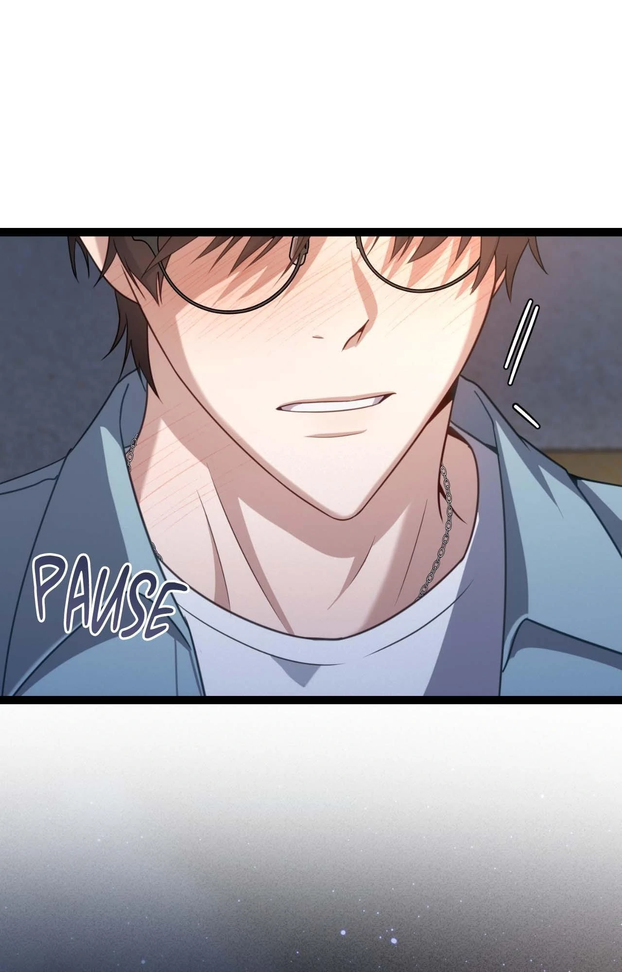 The Guide’s Treasure [Official] - Chapter 19 manhwa