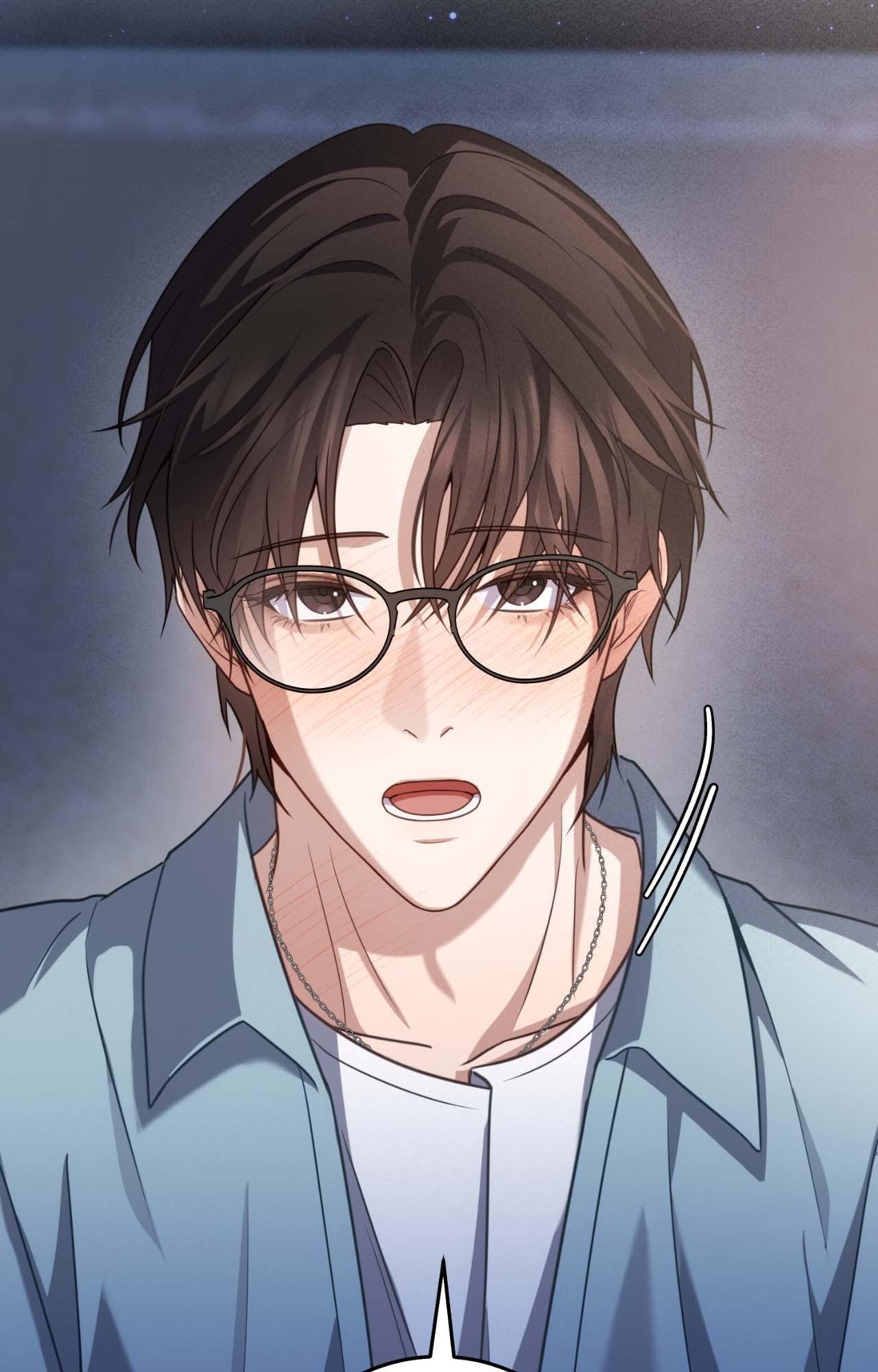 The Guide’s Treasure [Official] - Chapter 19 manhwa