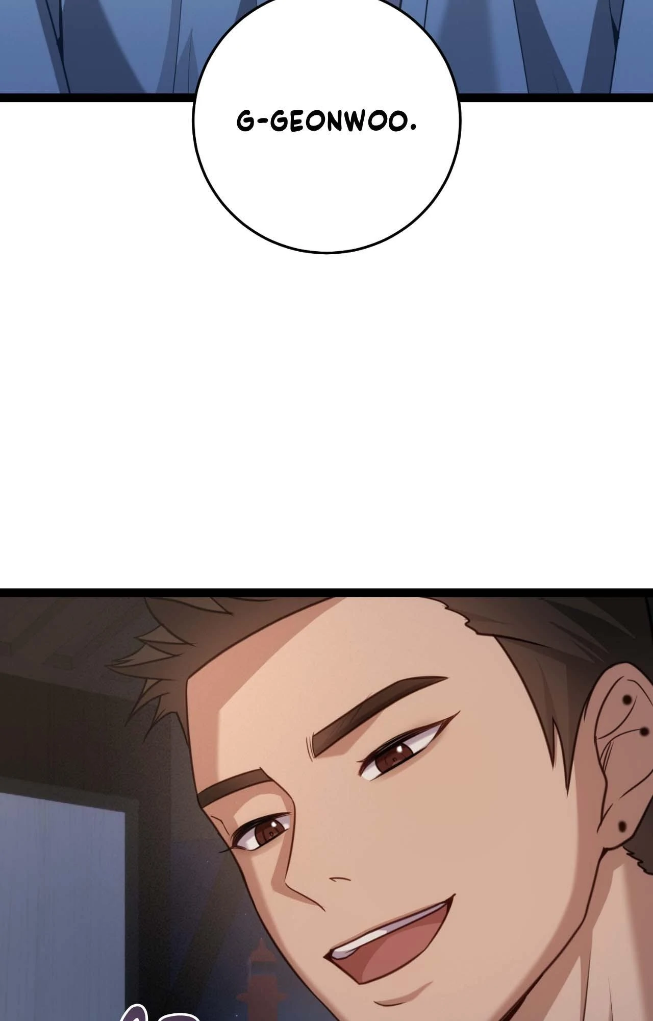 The Guide’s Treasure [Official] - Chapter 19 manhwa