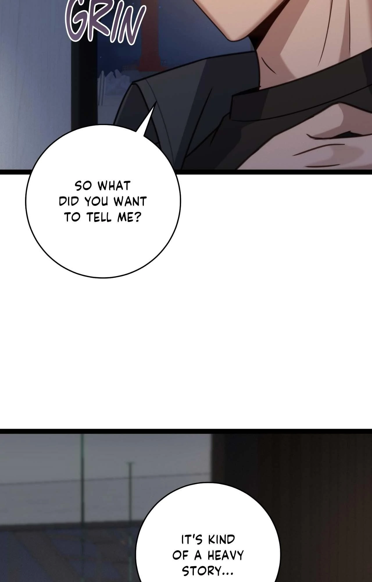 The Guide’s Treasure [Official] - Chapter 19 manhwa