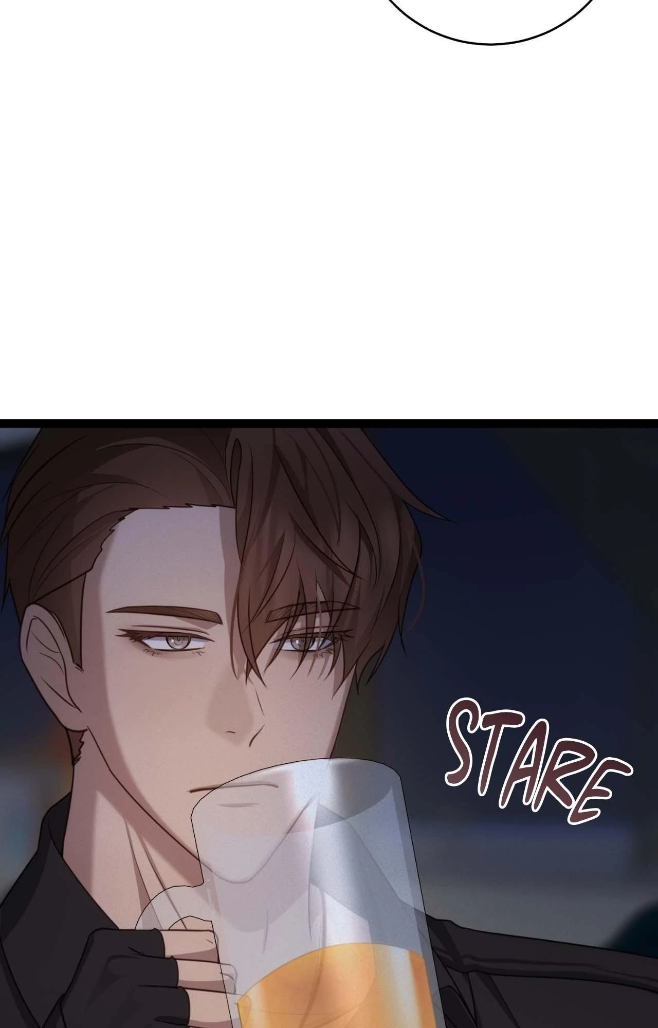 The Guide’s Treasure [Official] - Chapter 19 manhwa