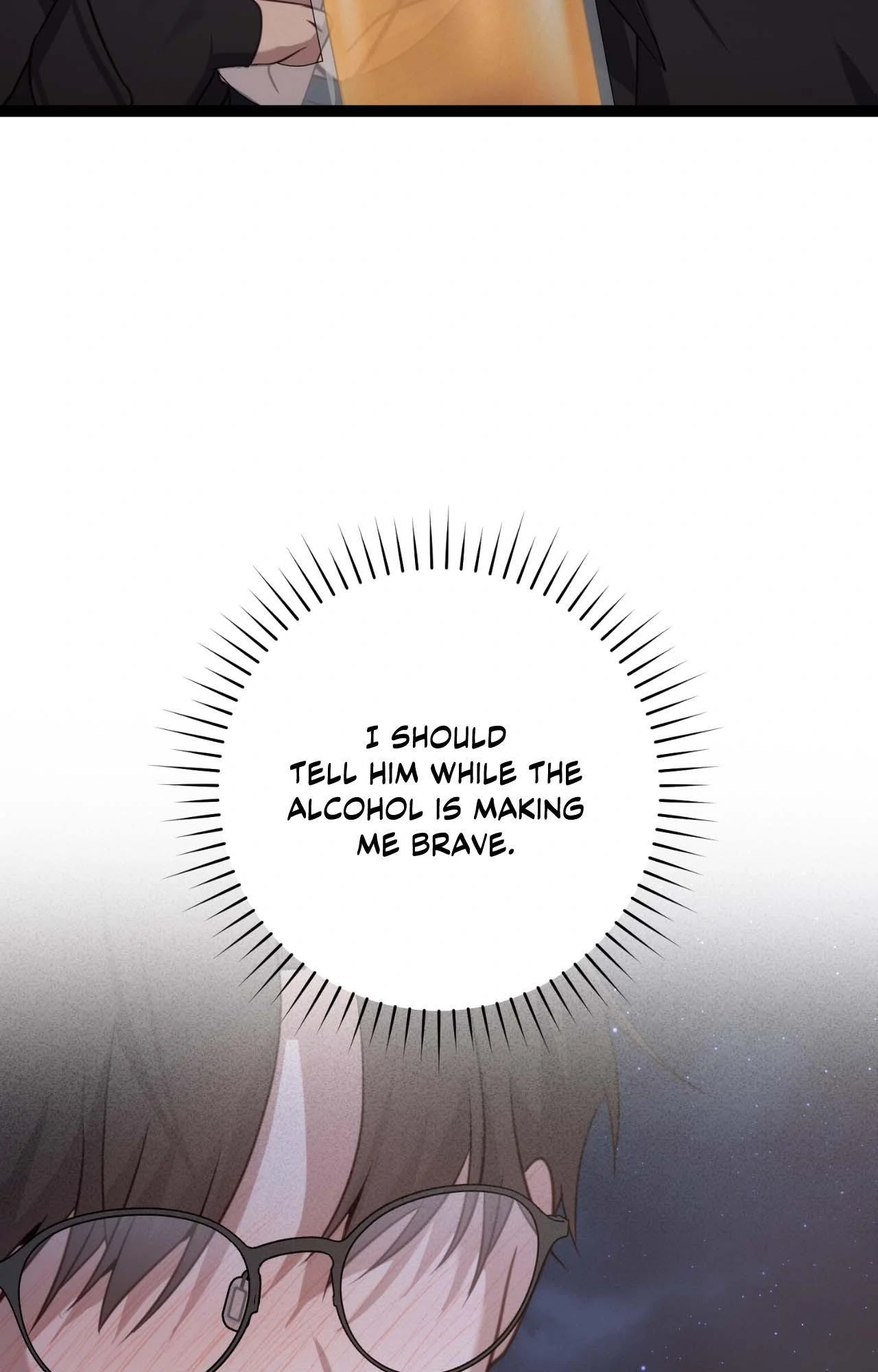 The Guide’s Treasure [Official] - Chapter 19 manhwa