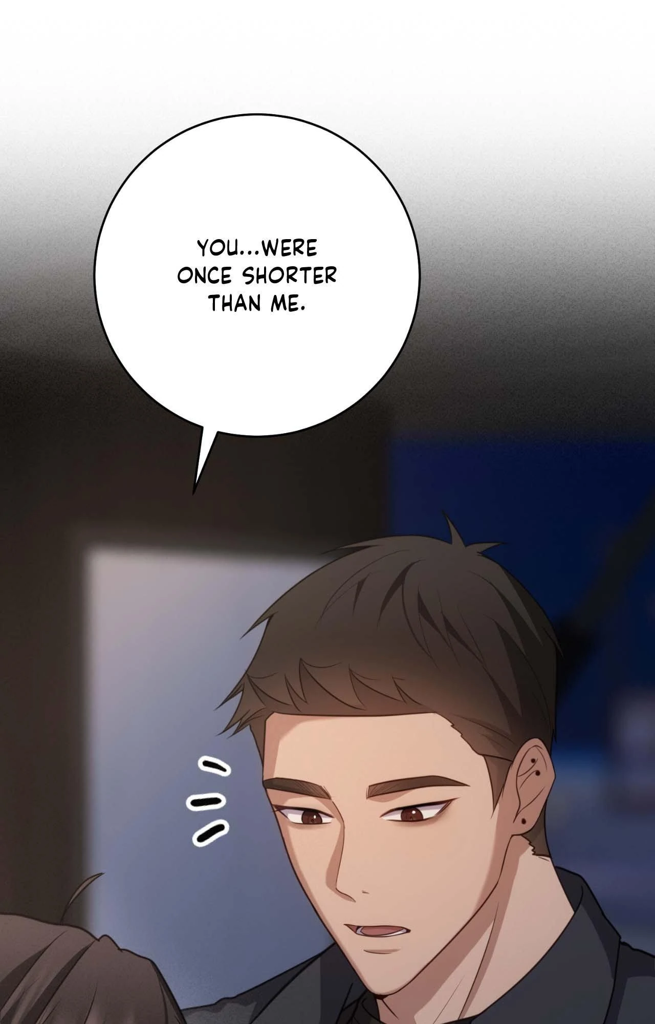 The Guide’s Treasure [Official] - Chapter 19 manhwa