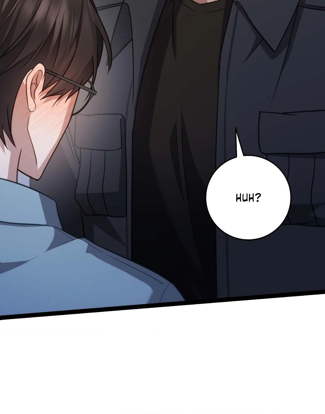 The Guide’s Treasure [Official] - Chapter 19 manhwa